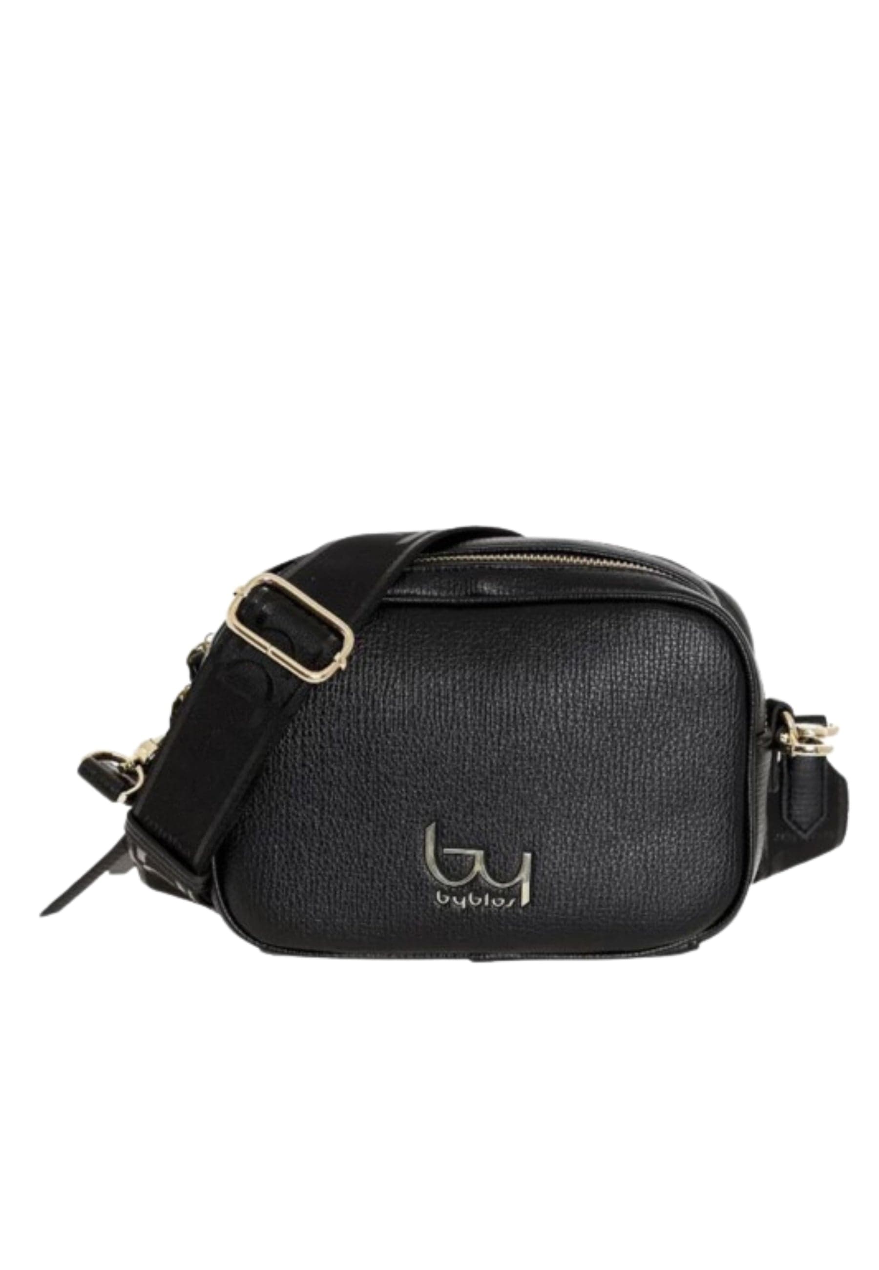 byblos bag cider