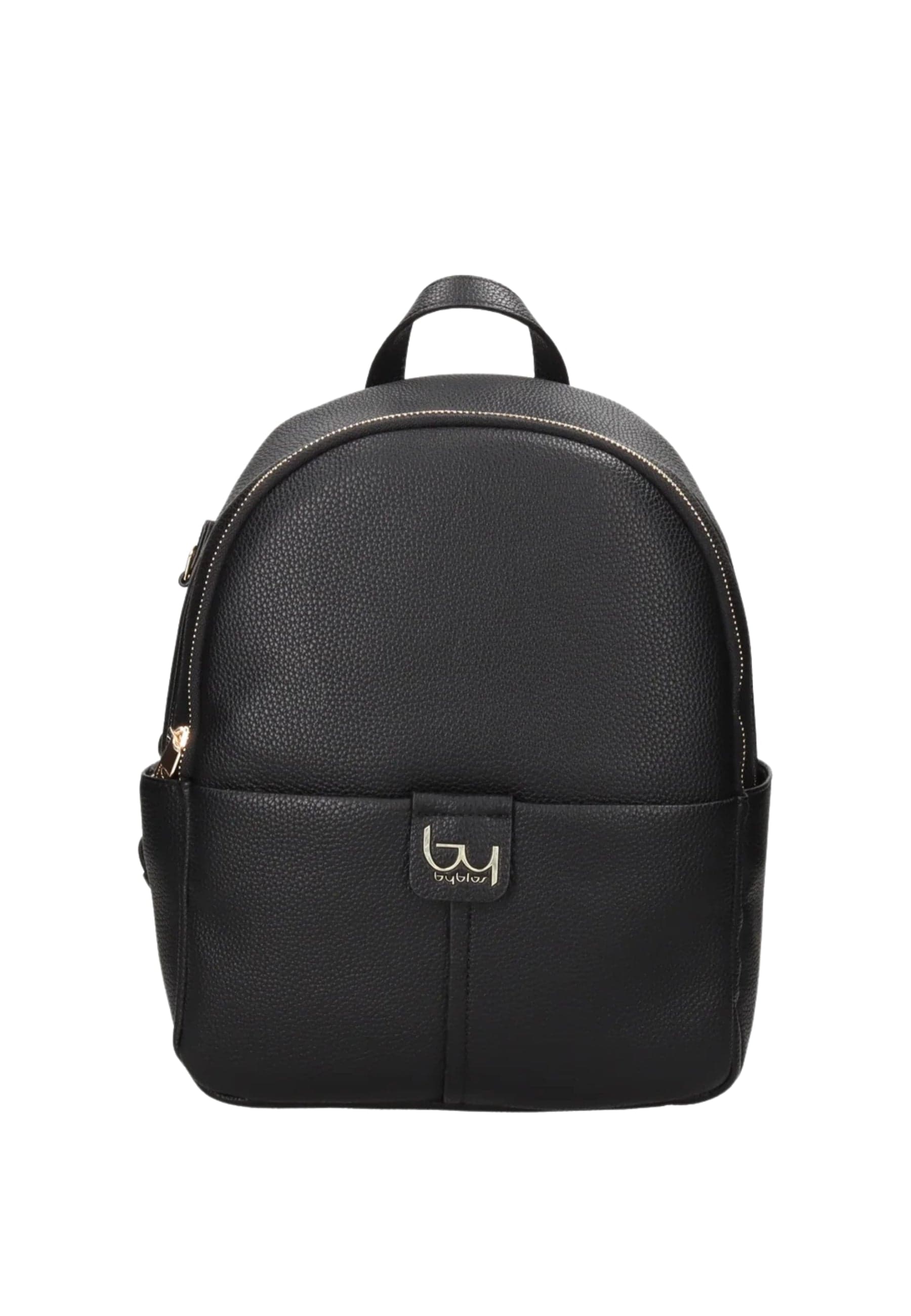 byblos backpack sunset
