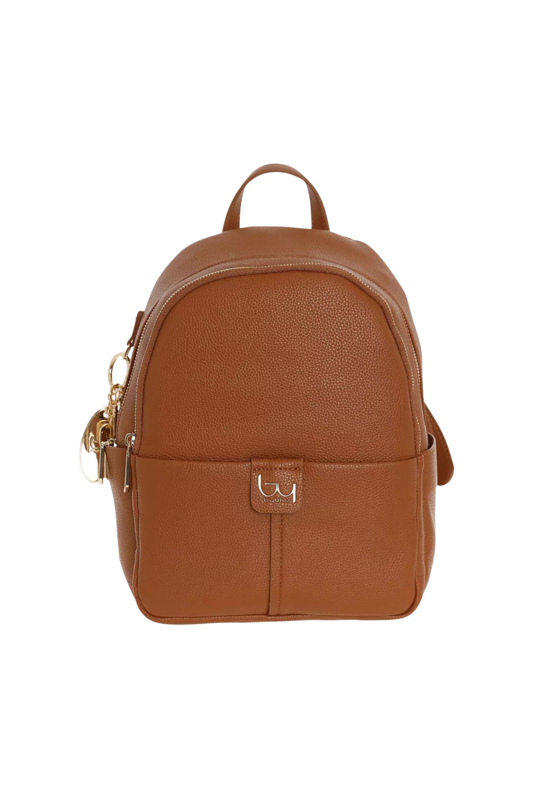 byblos backpack sunset