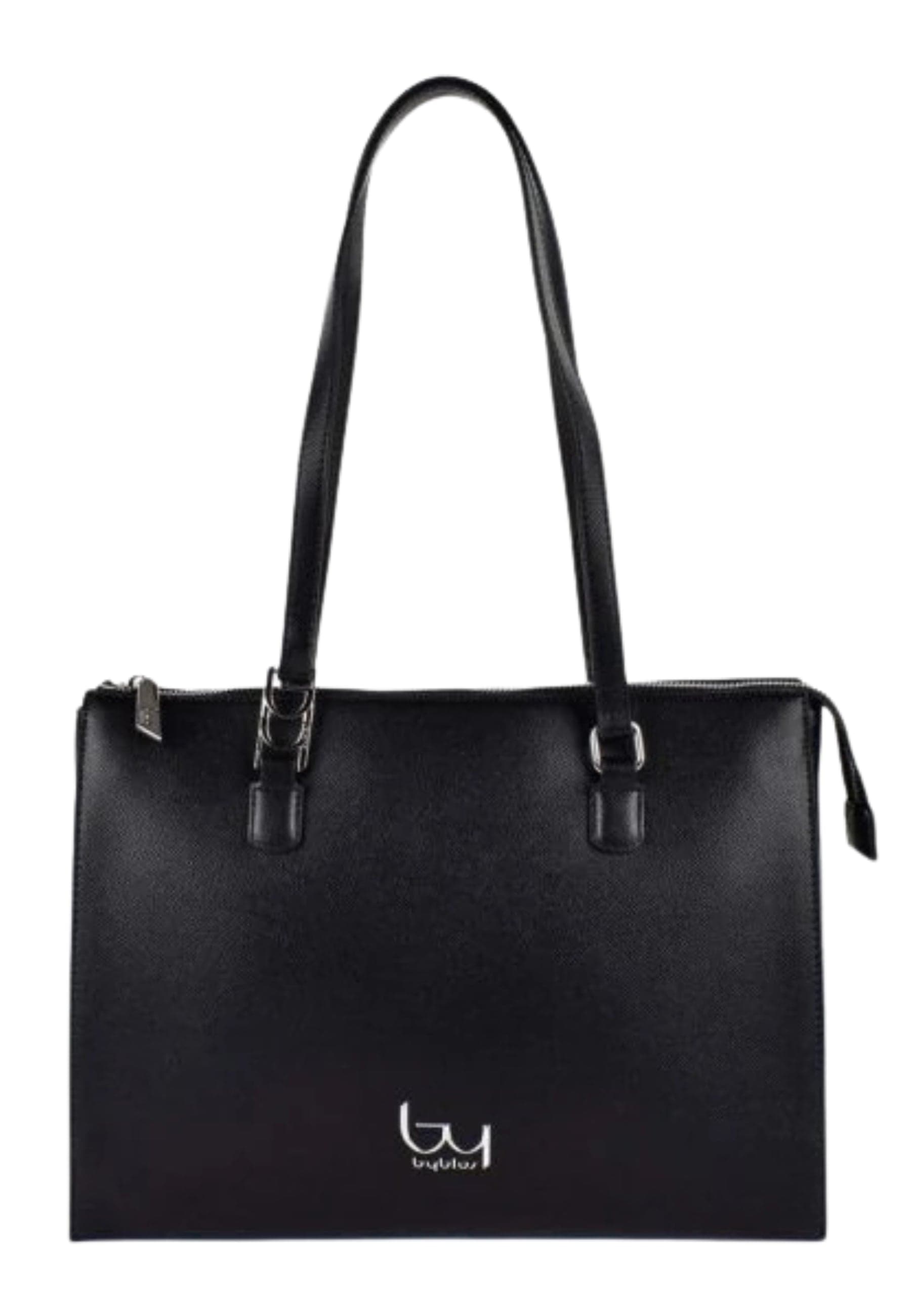 Anekke bag surrender