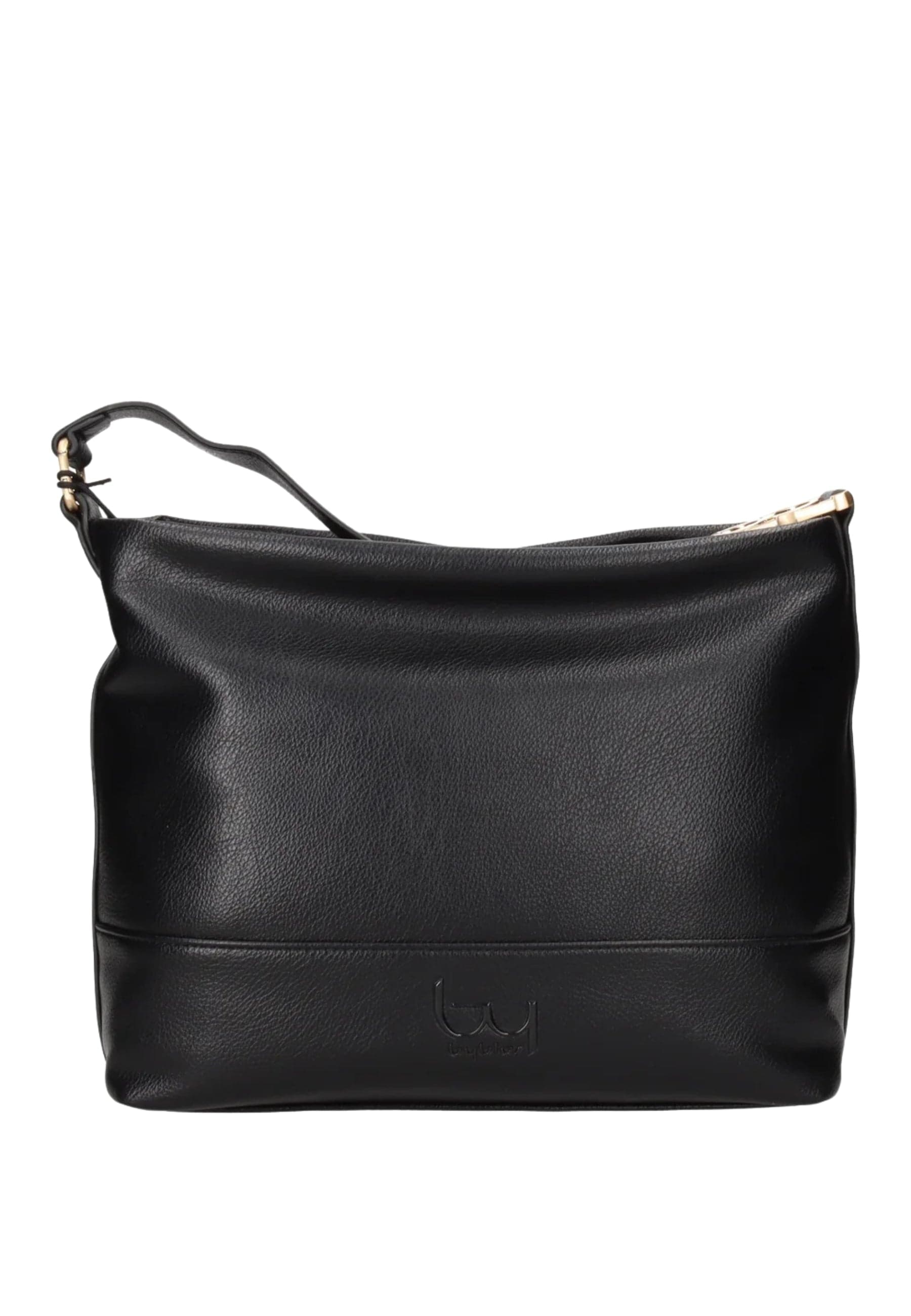 byblos bag fox