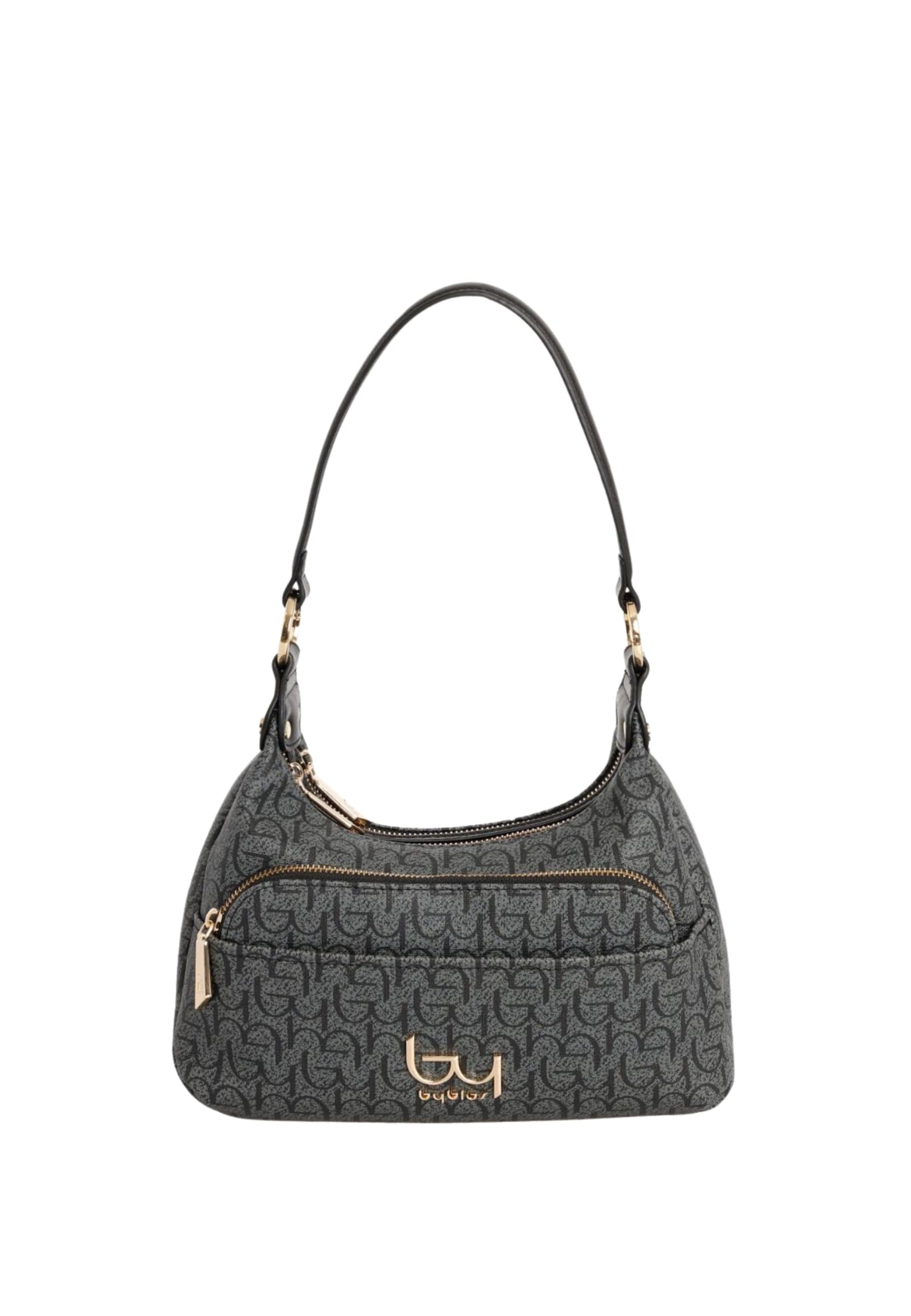 byblos bag notredame