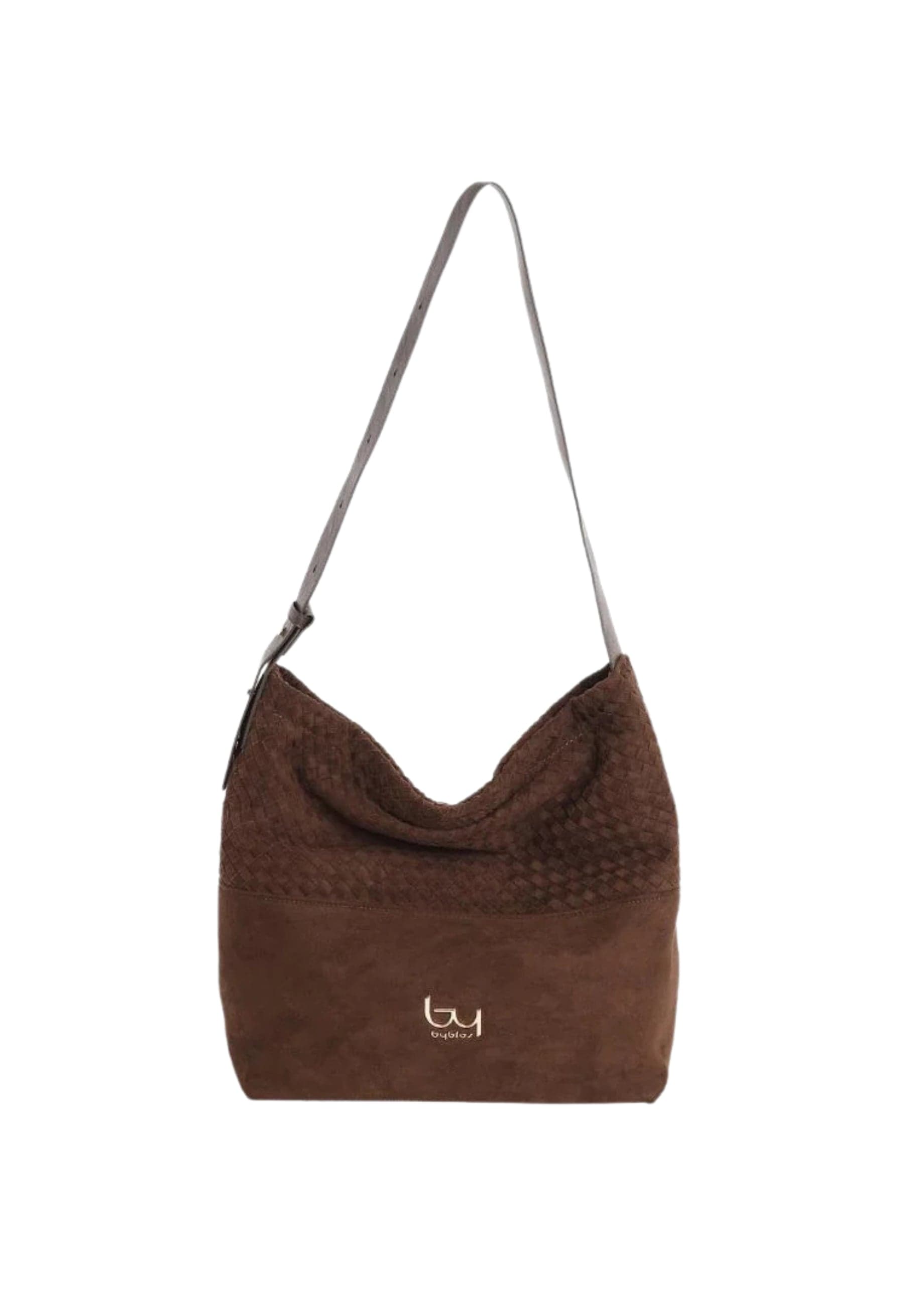 byblos bag compass