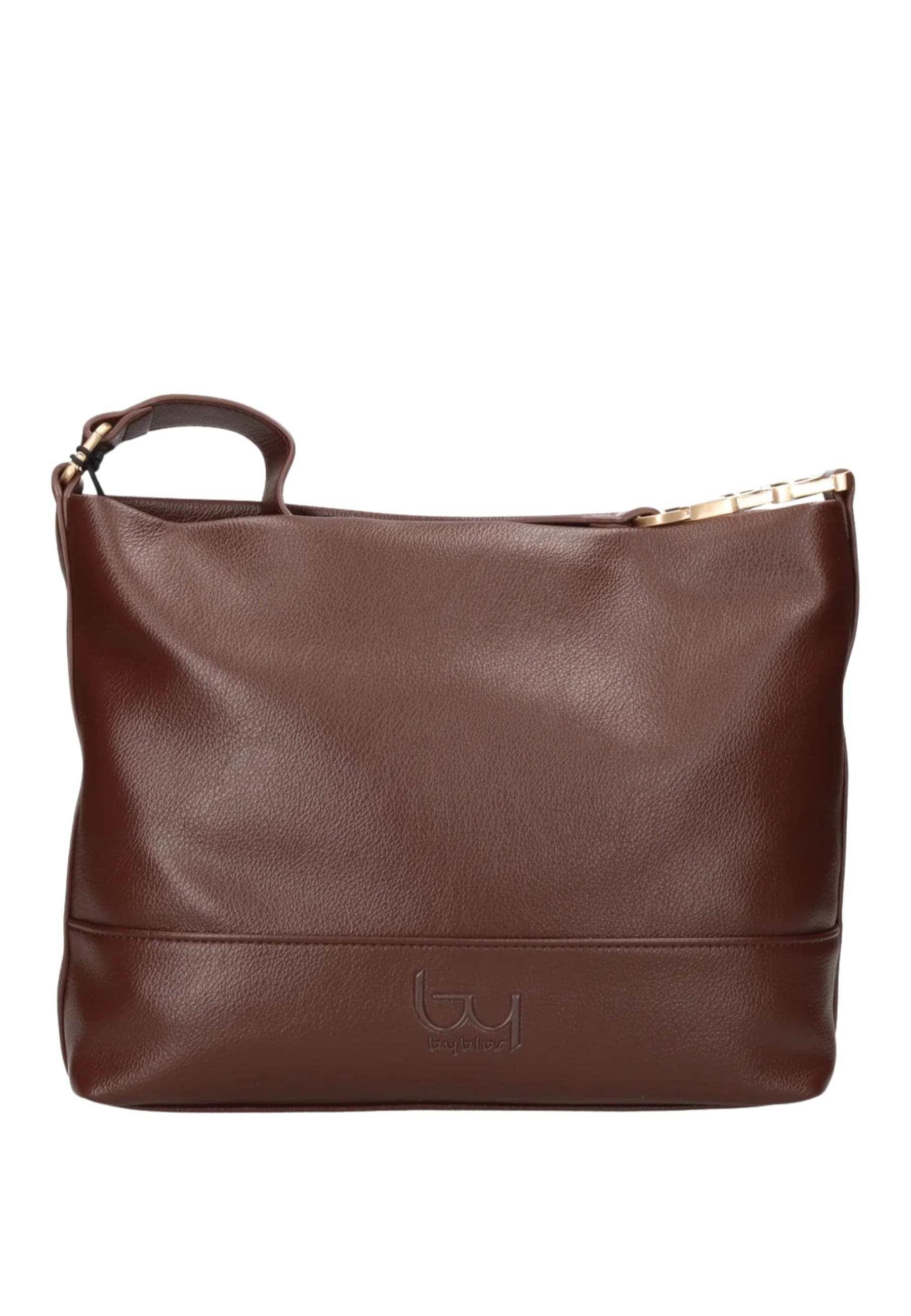 byblos bag fox