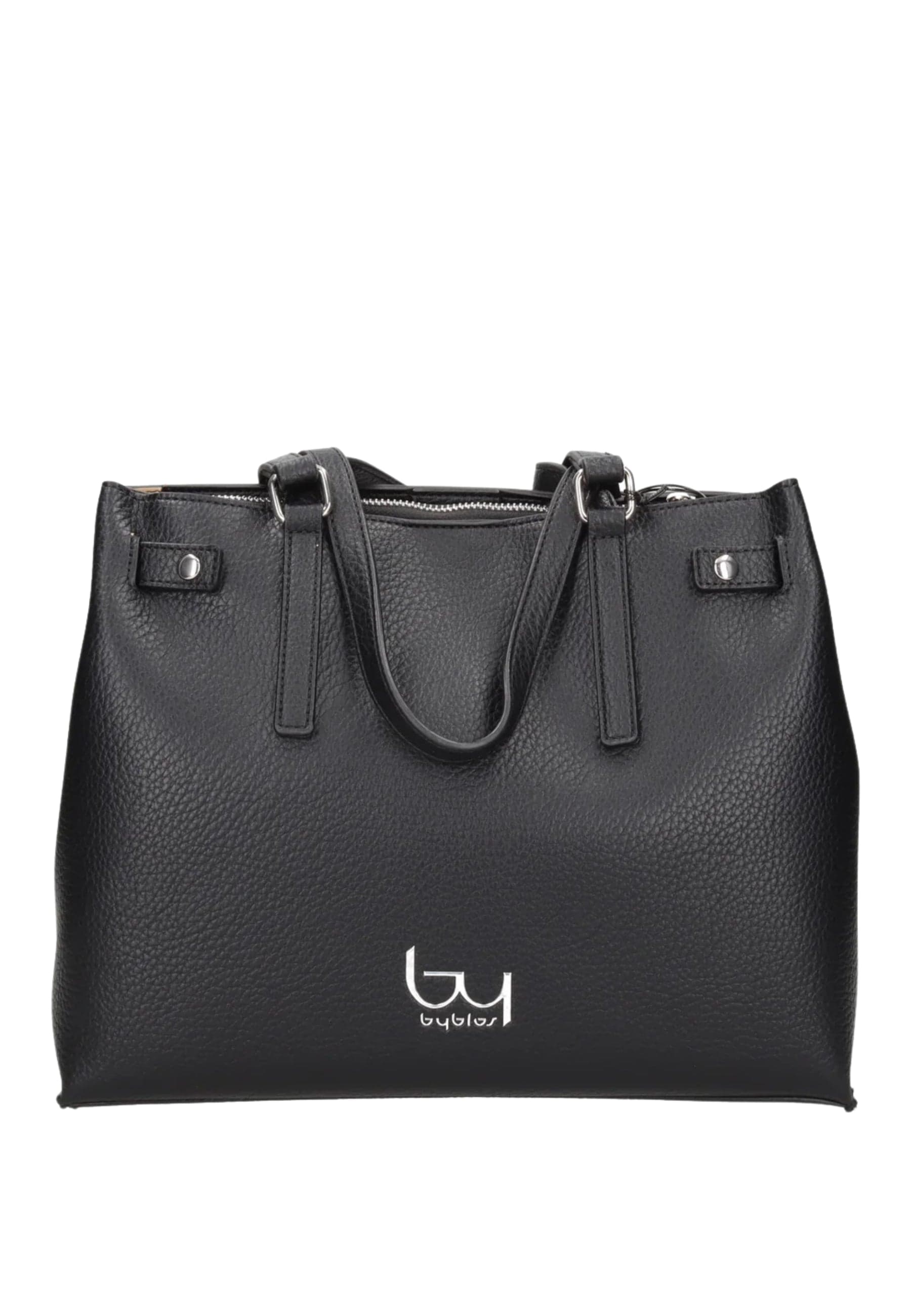 byblos bag anchor