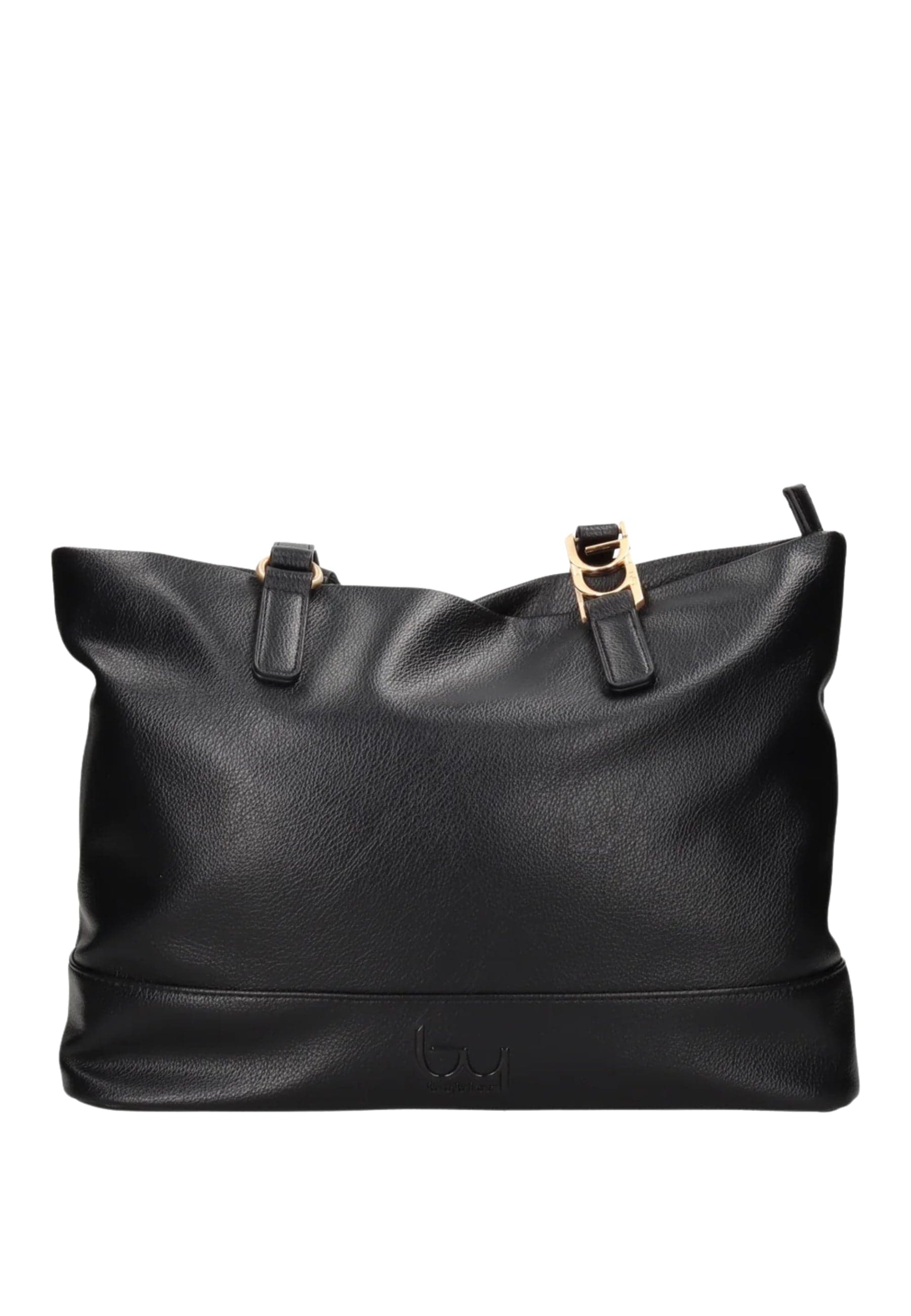 byblos bag fox
