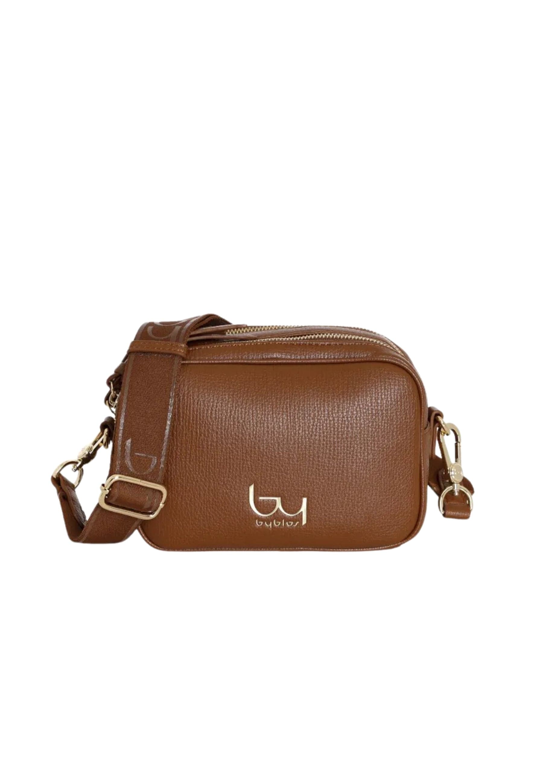 byblos bag cider