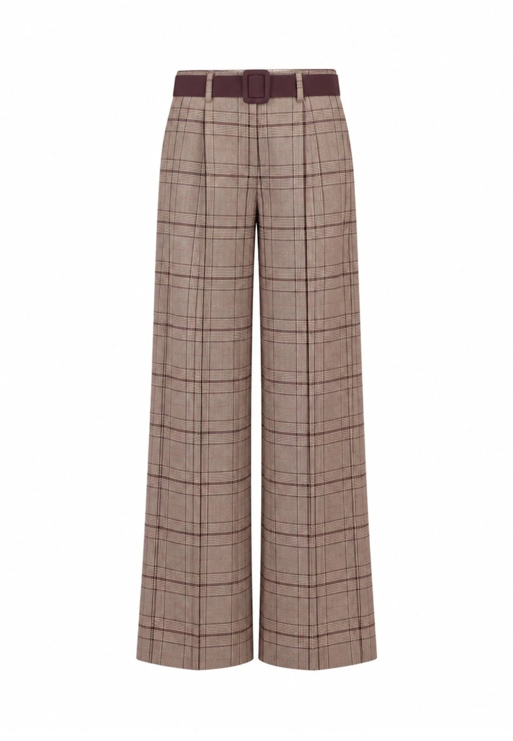 Silvian Heach Komala pant