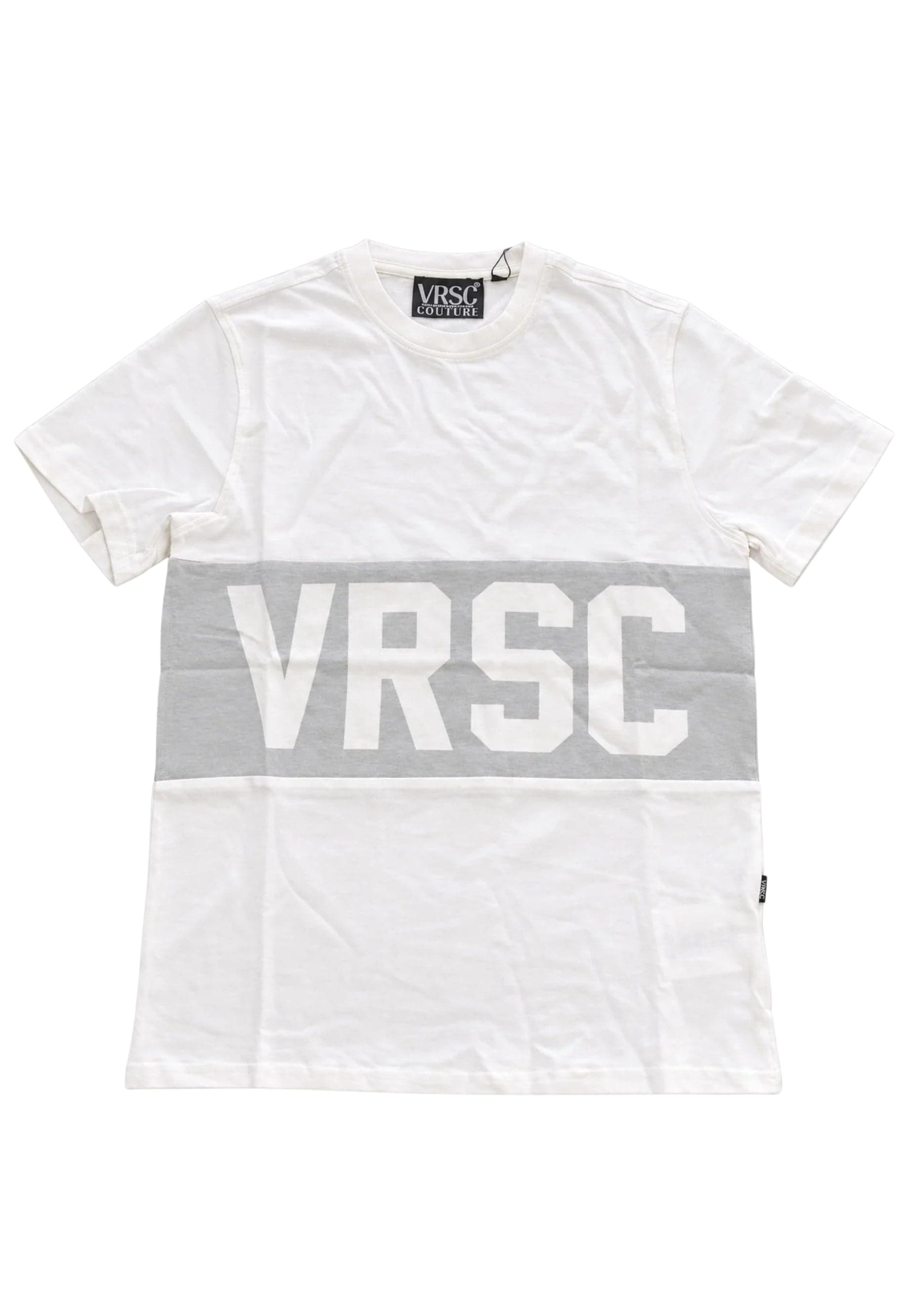 Vrsc Couture T-shirt