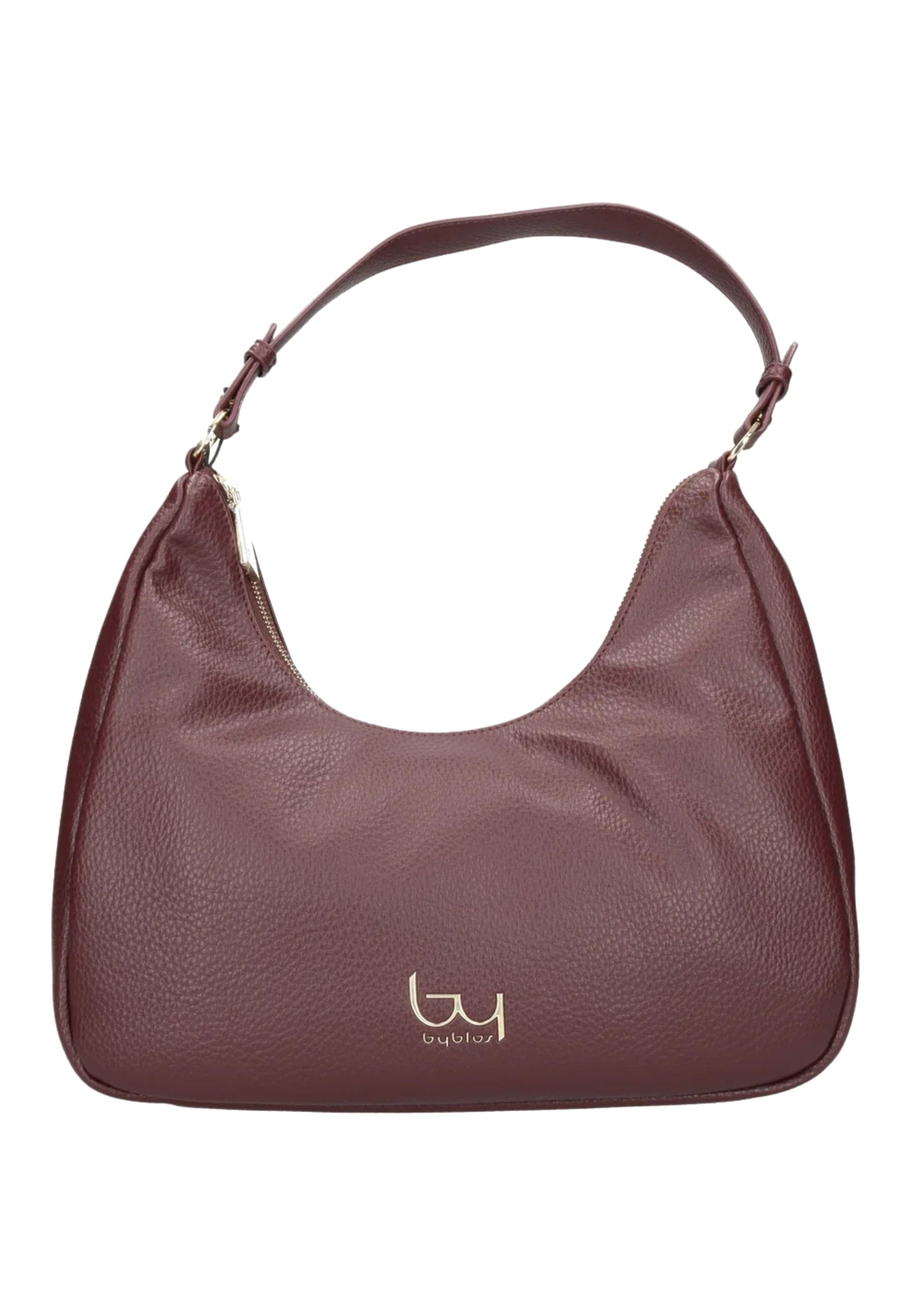 byblos bag adventure