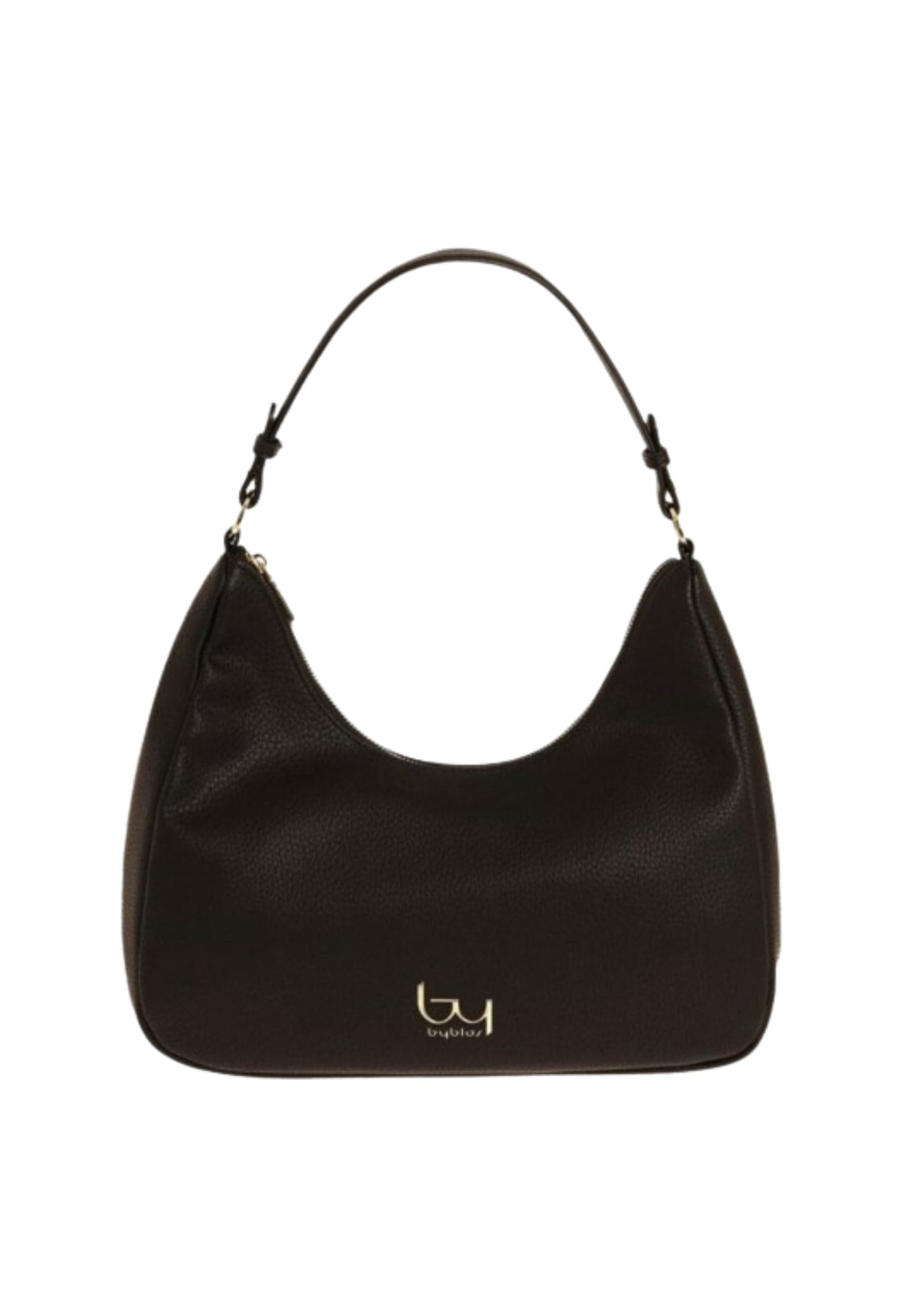 byblos bag adventure