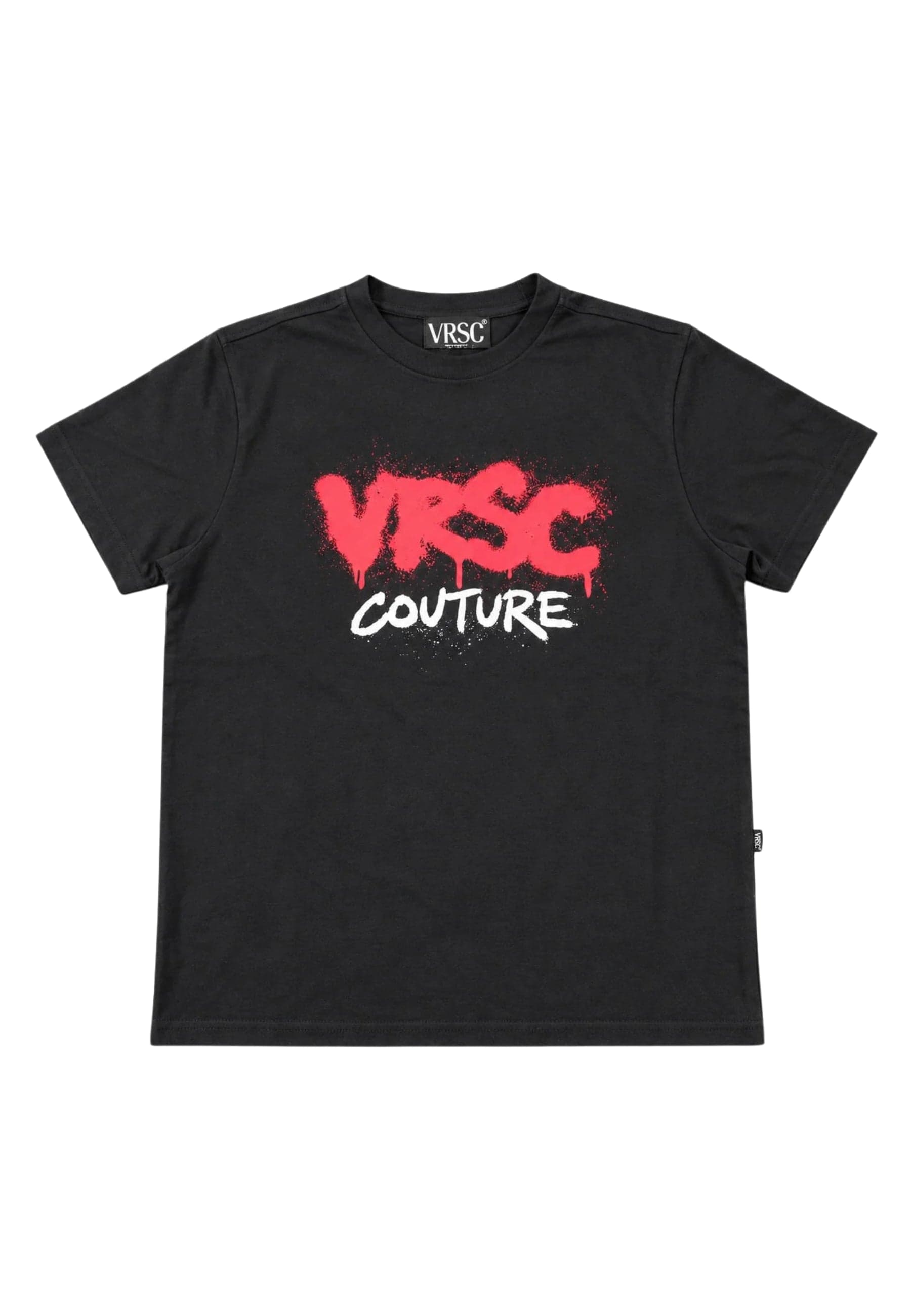 Vrsc Couture T-shirt