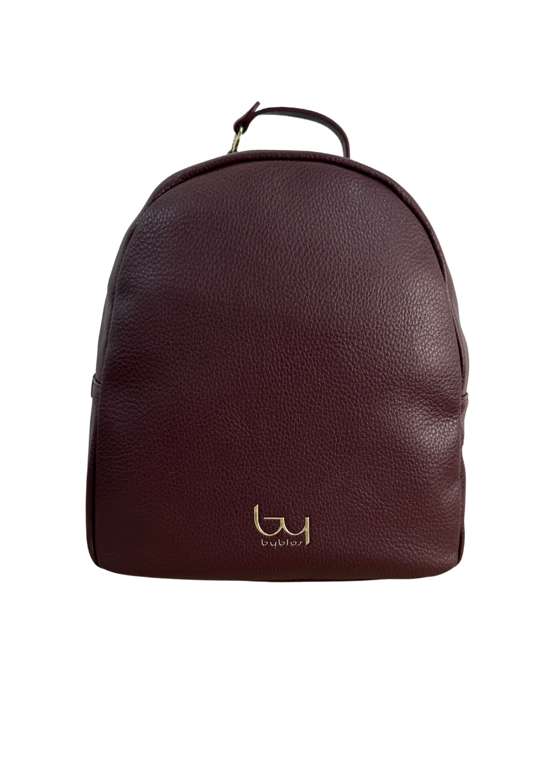 byblos backpack adventure
