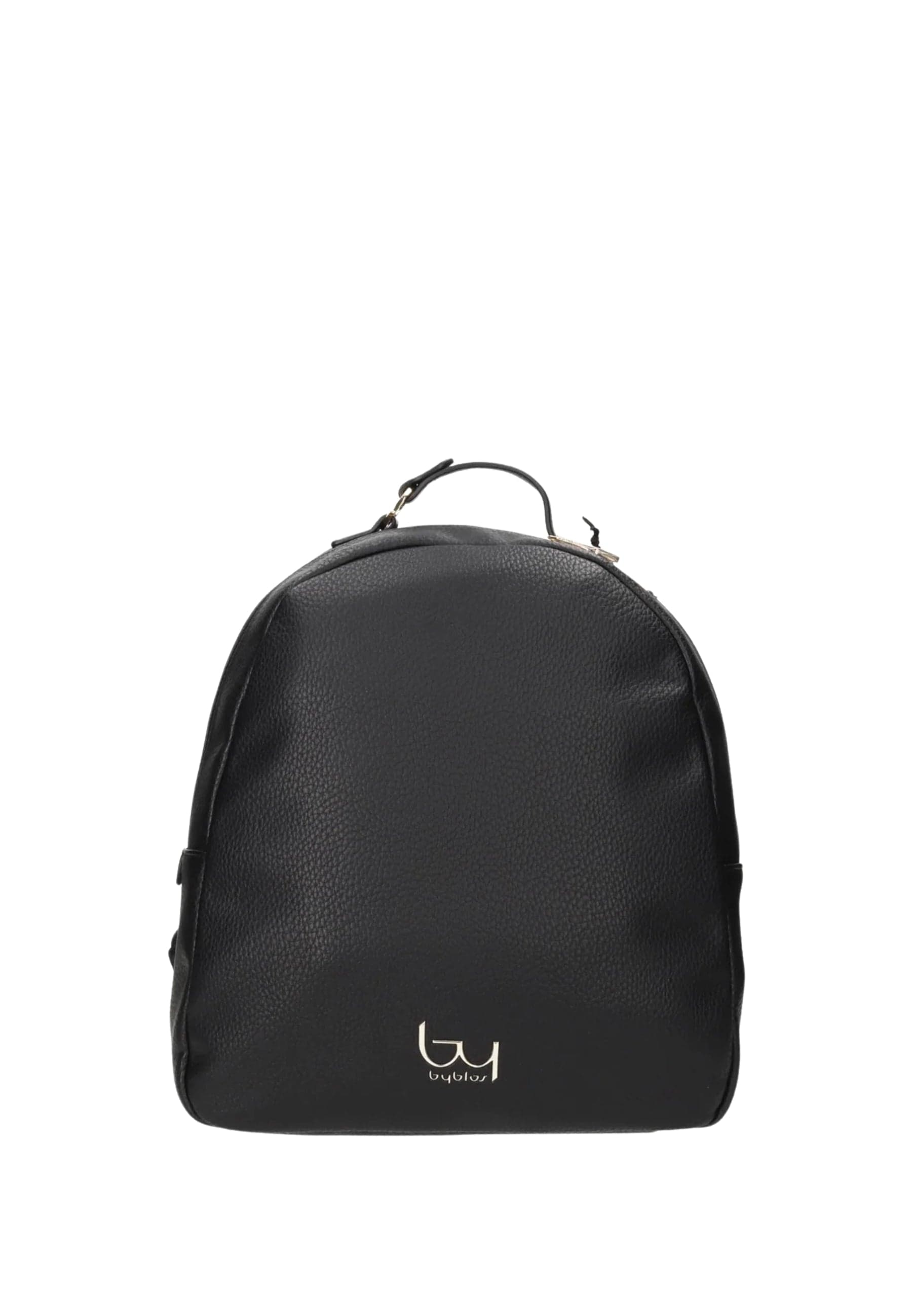 byblos backpack adventure