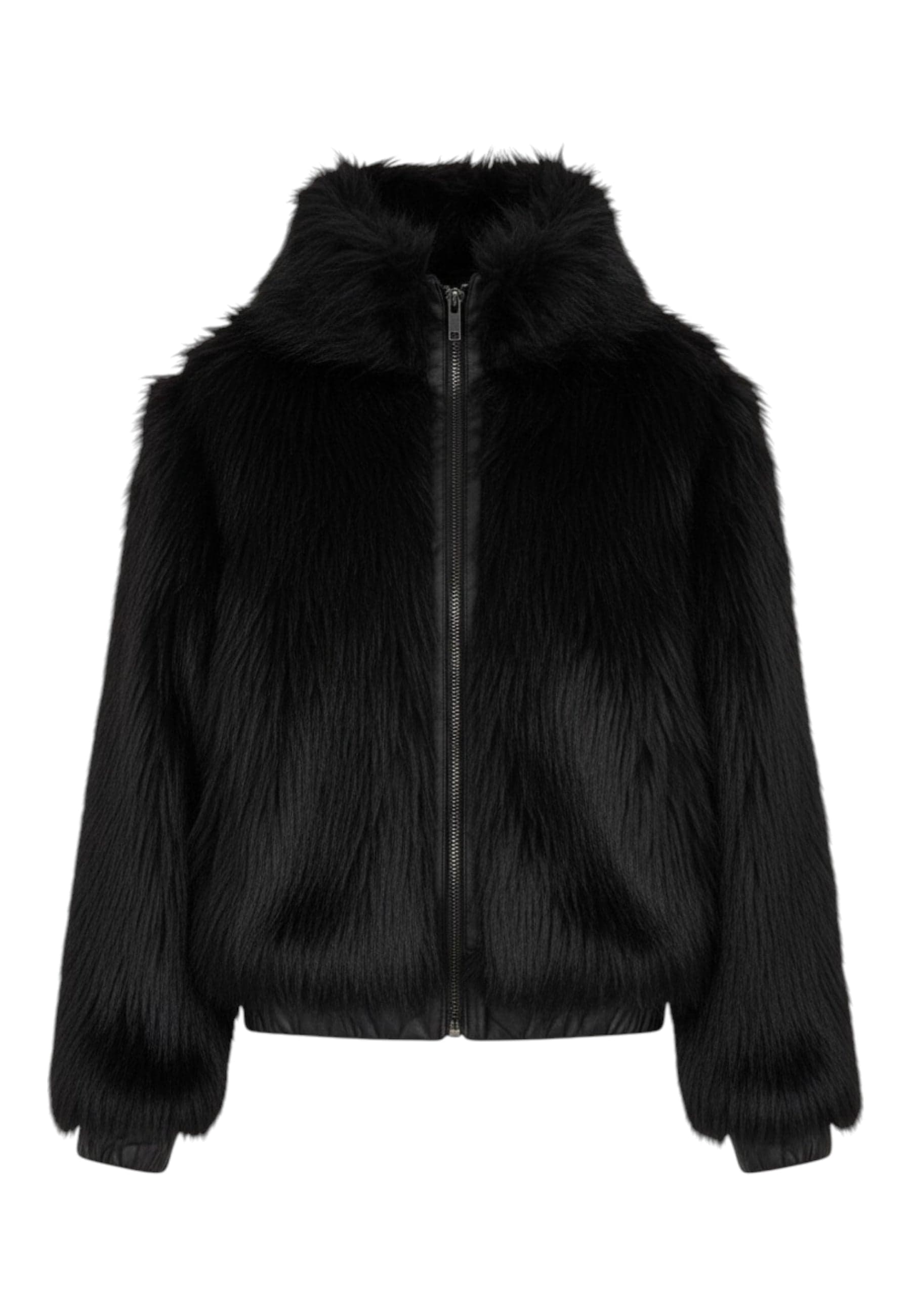Silvian Heach Jarkat jacket