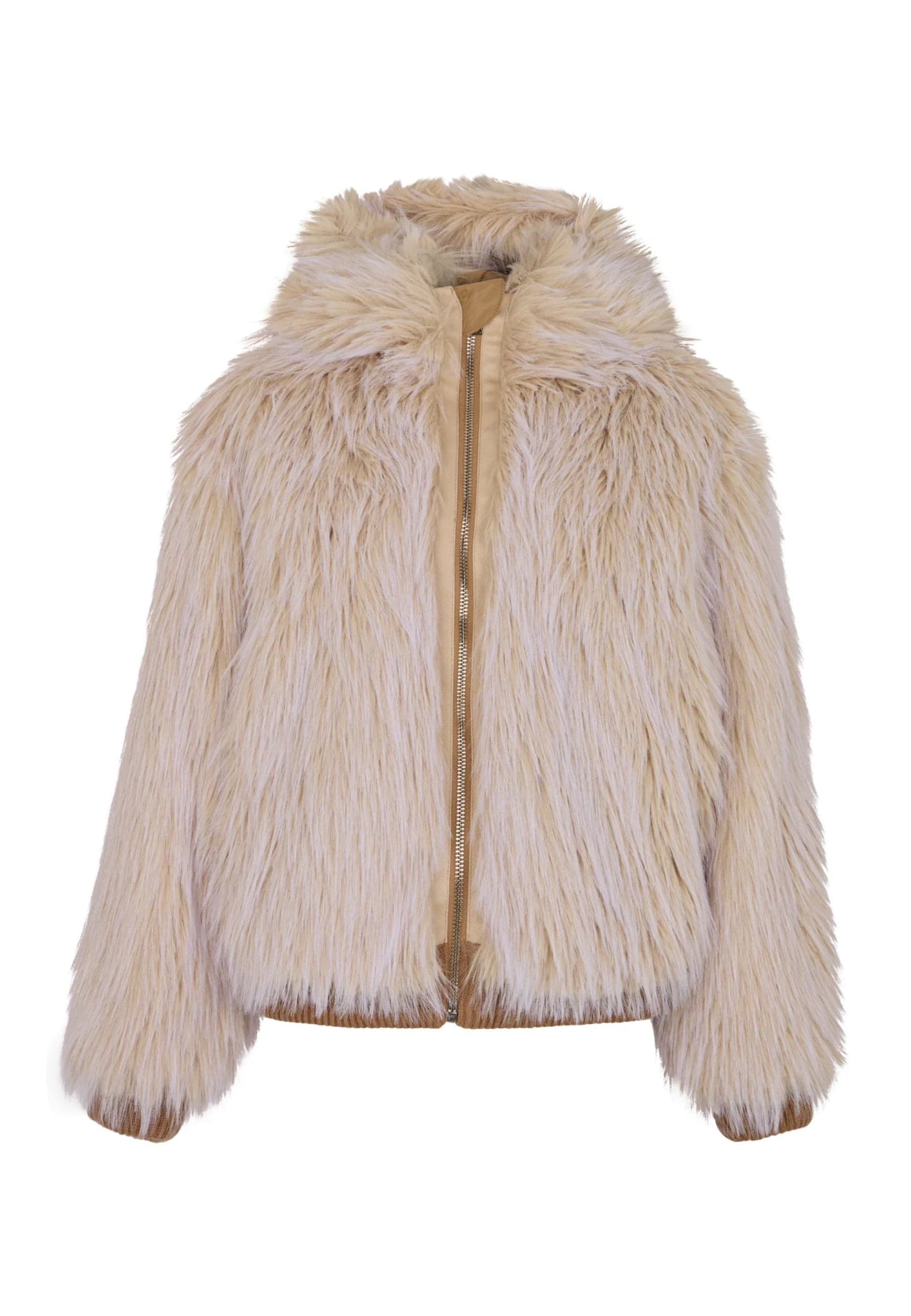 Silvian Heach Jarkat jacket