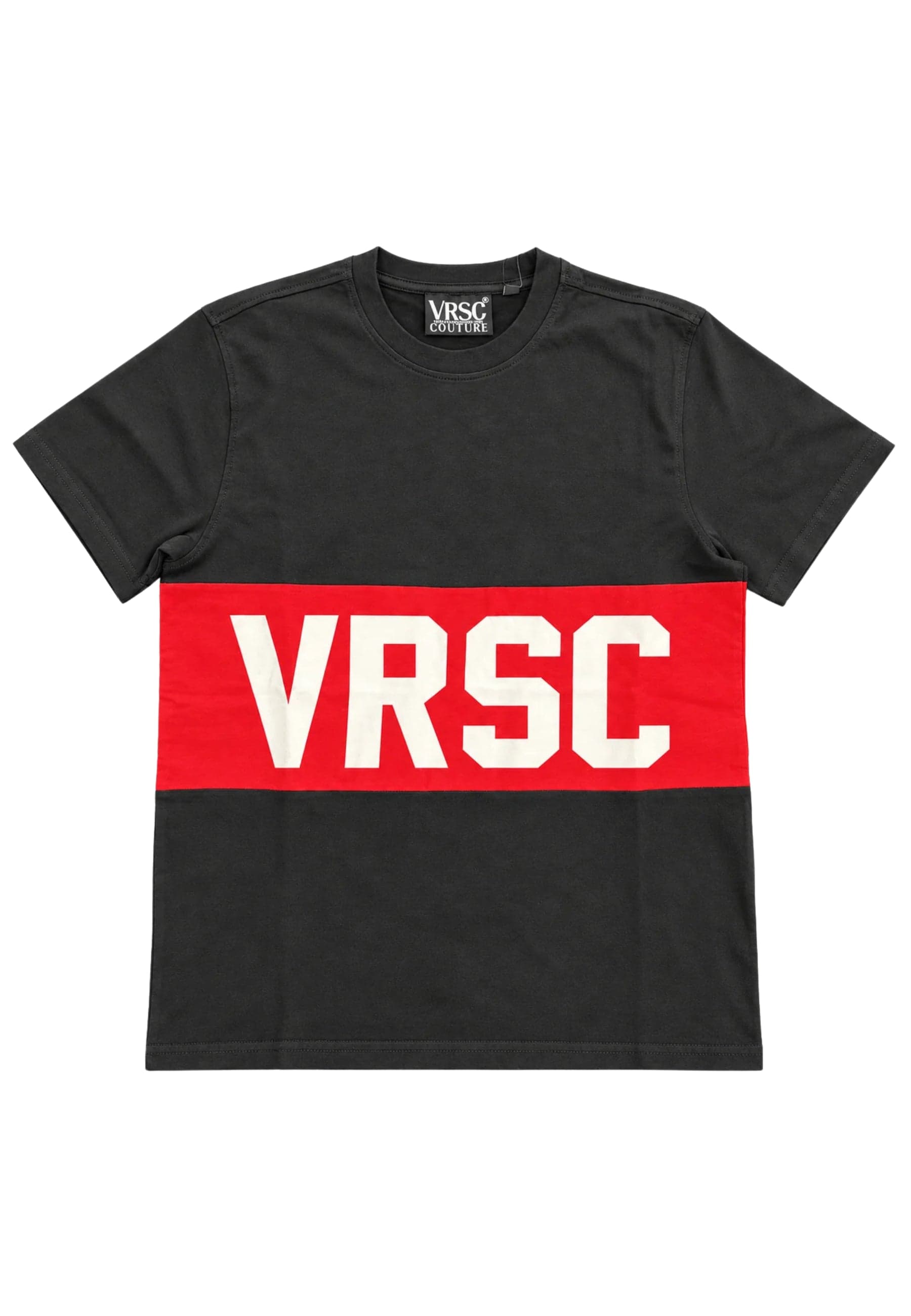 Vrsc Couture T-shirt