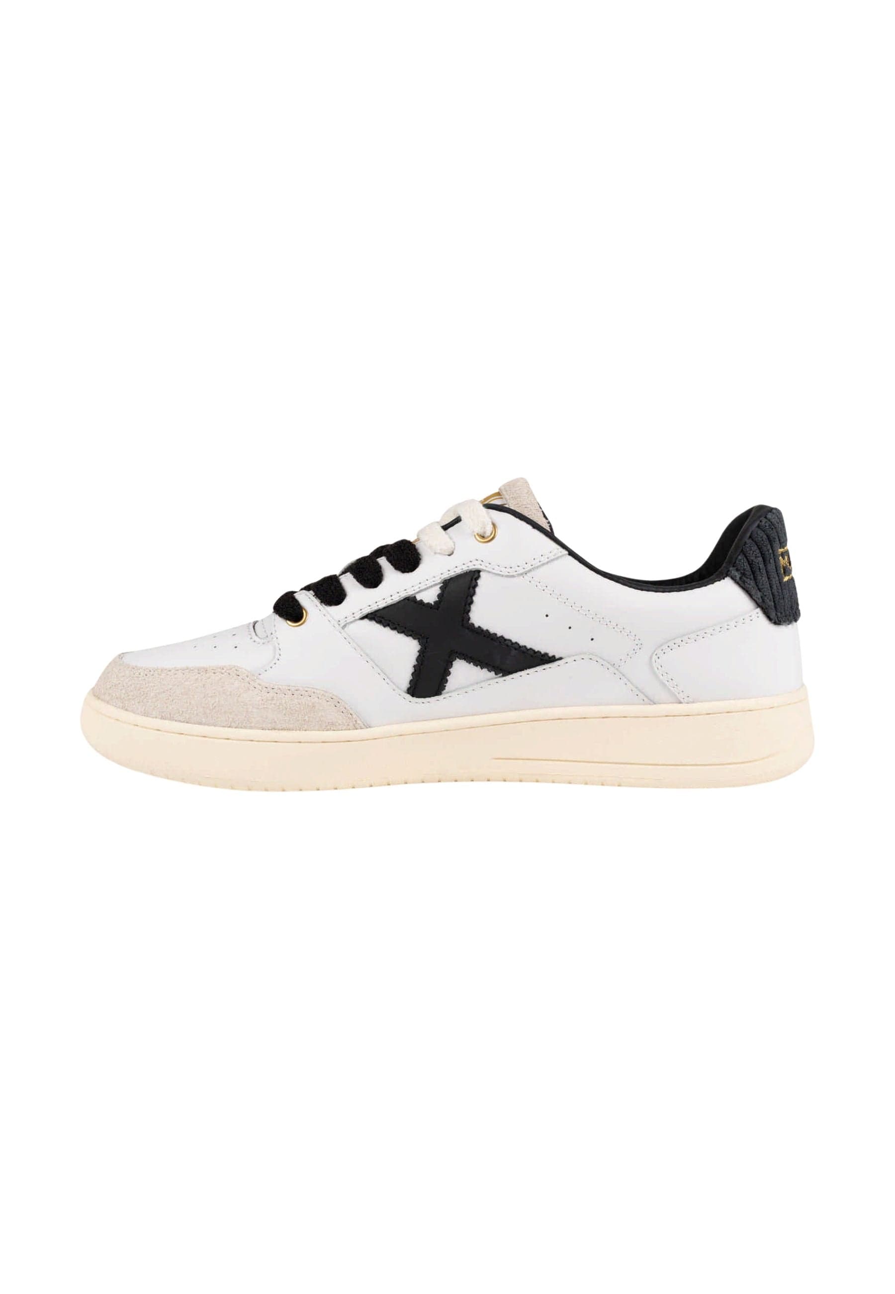 Munich Sneakers legit 120