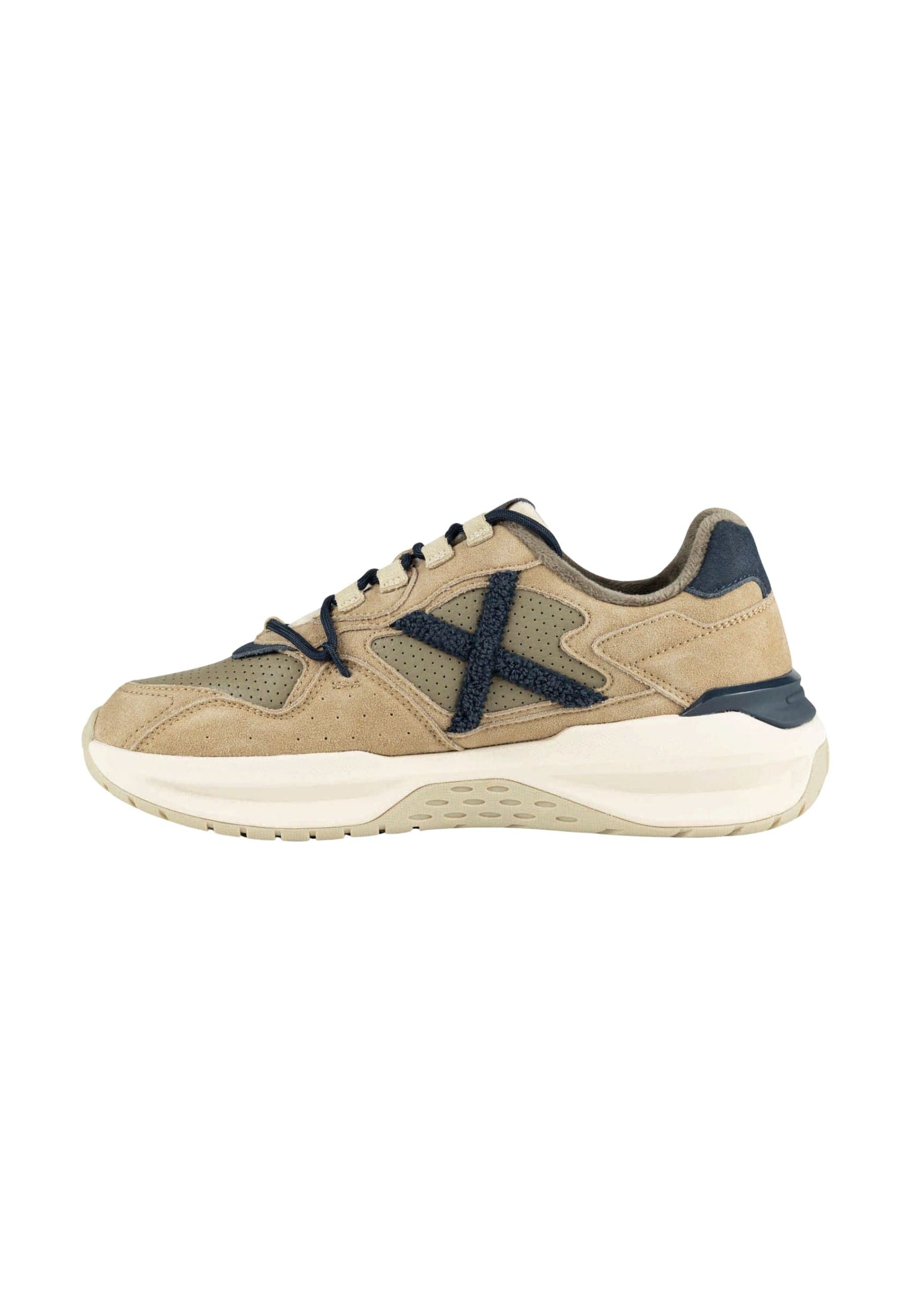 Munich Nexa sneakers 26
