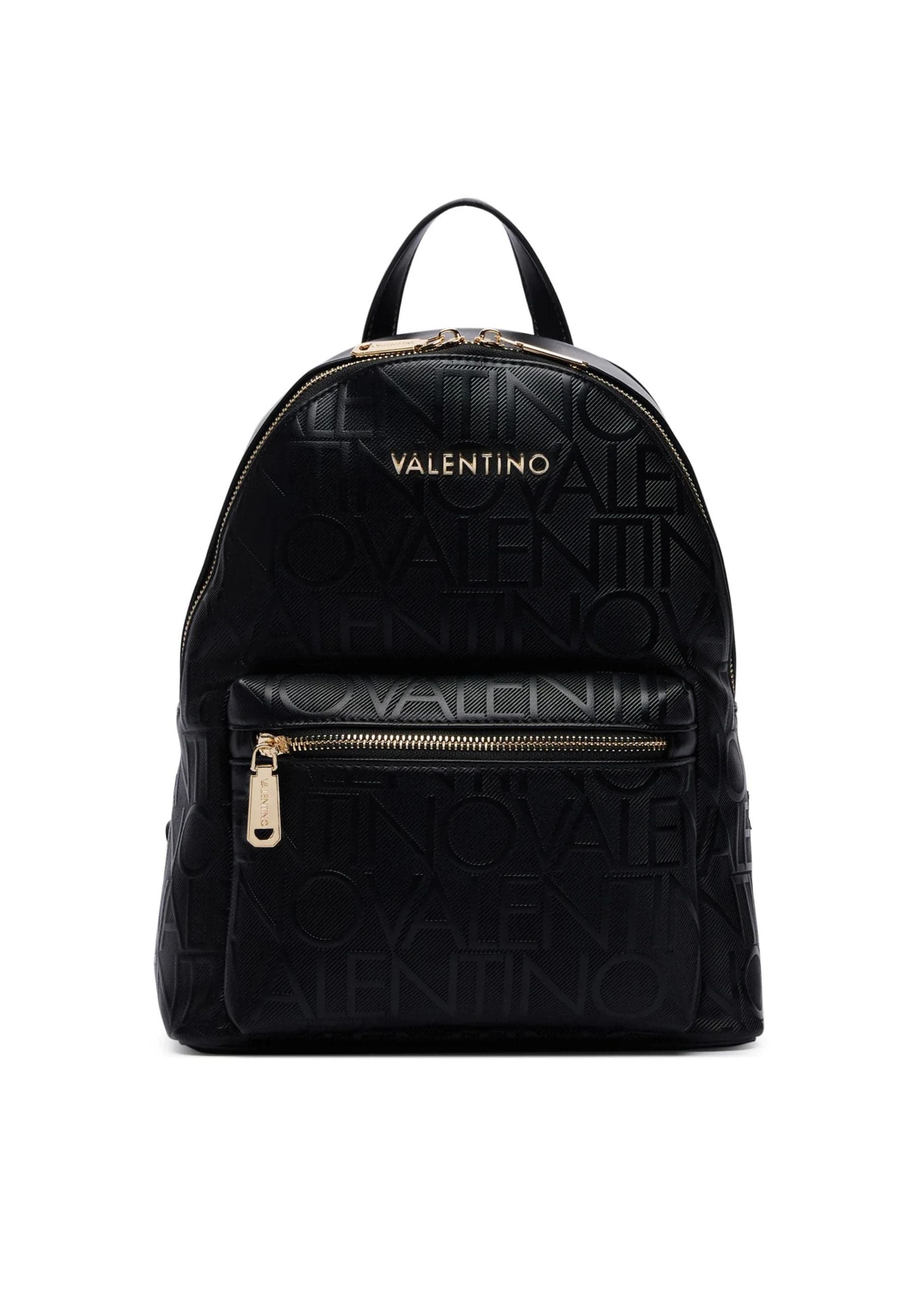 Valentino backpack ginevra king