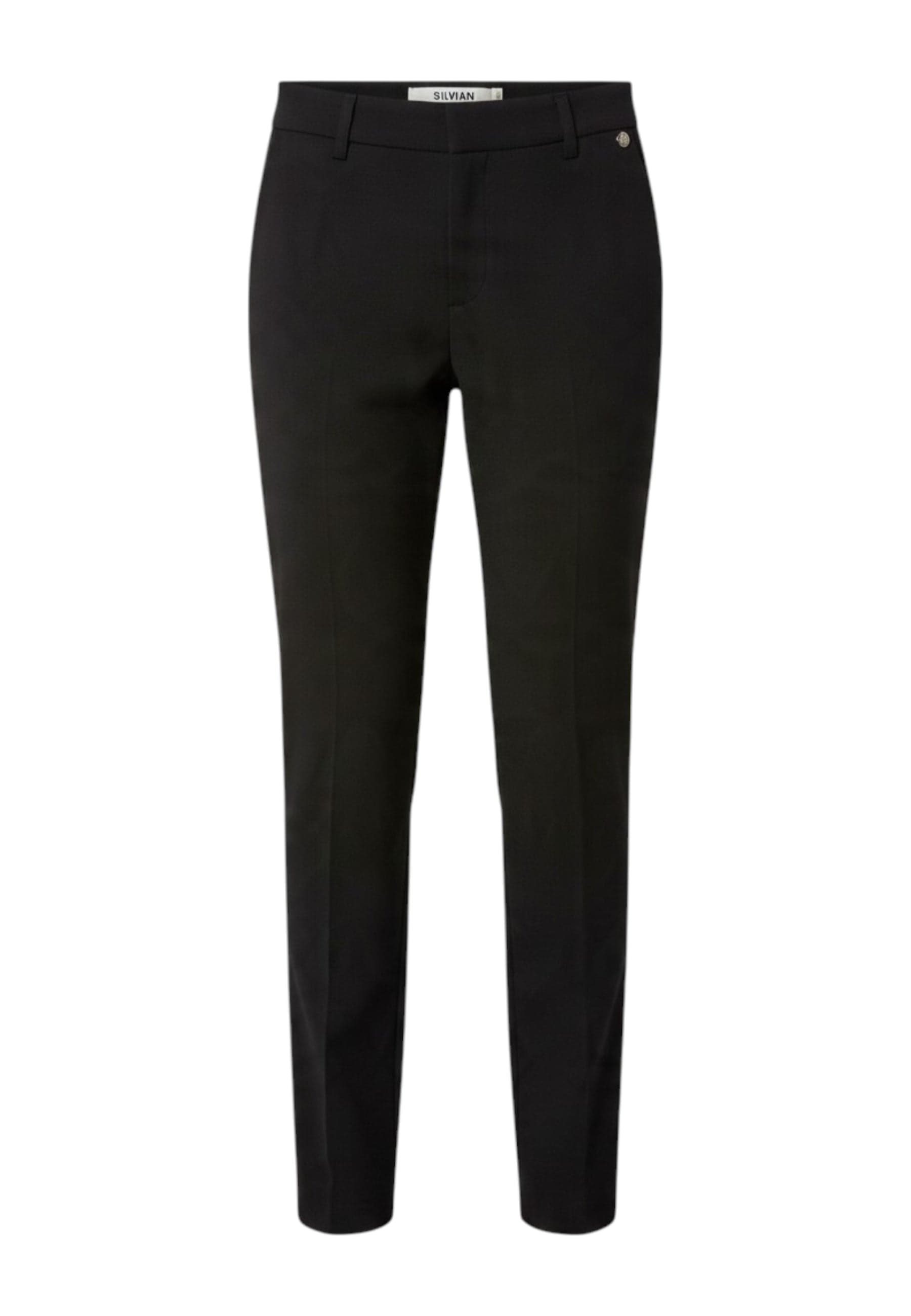 Silvian Heach trousers luvimby