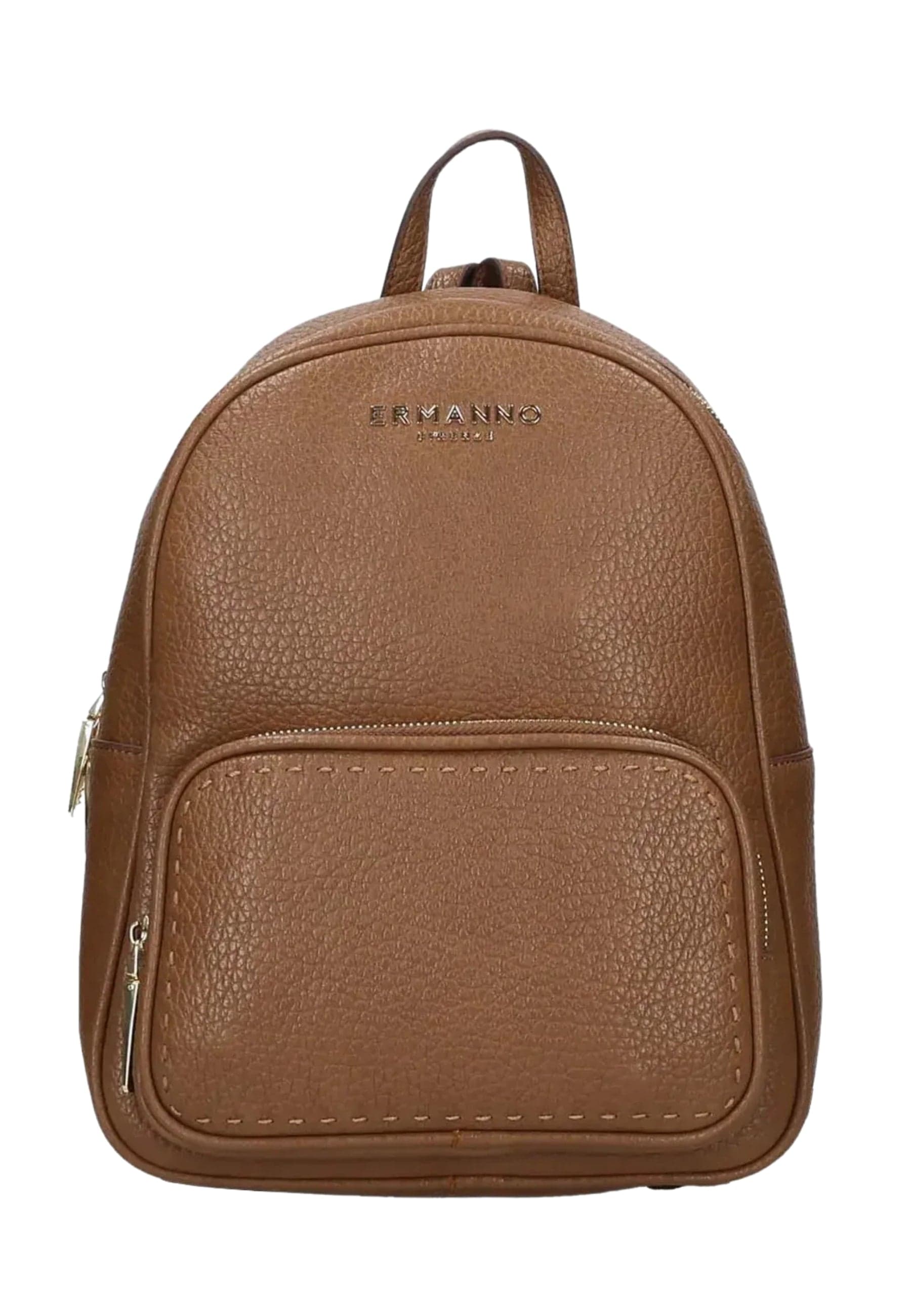 Ermanno Scervino backpack beacon