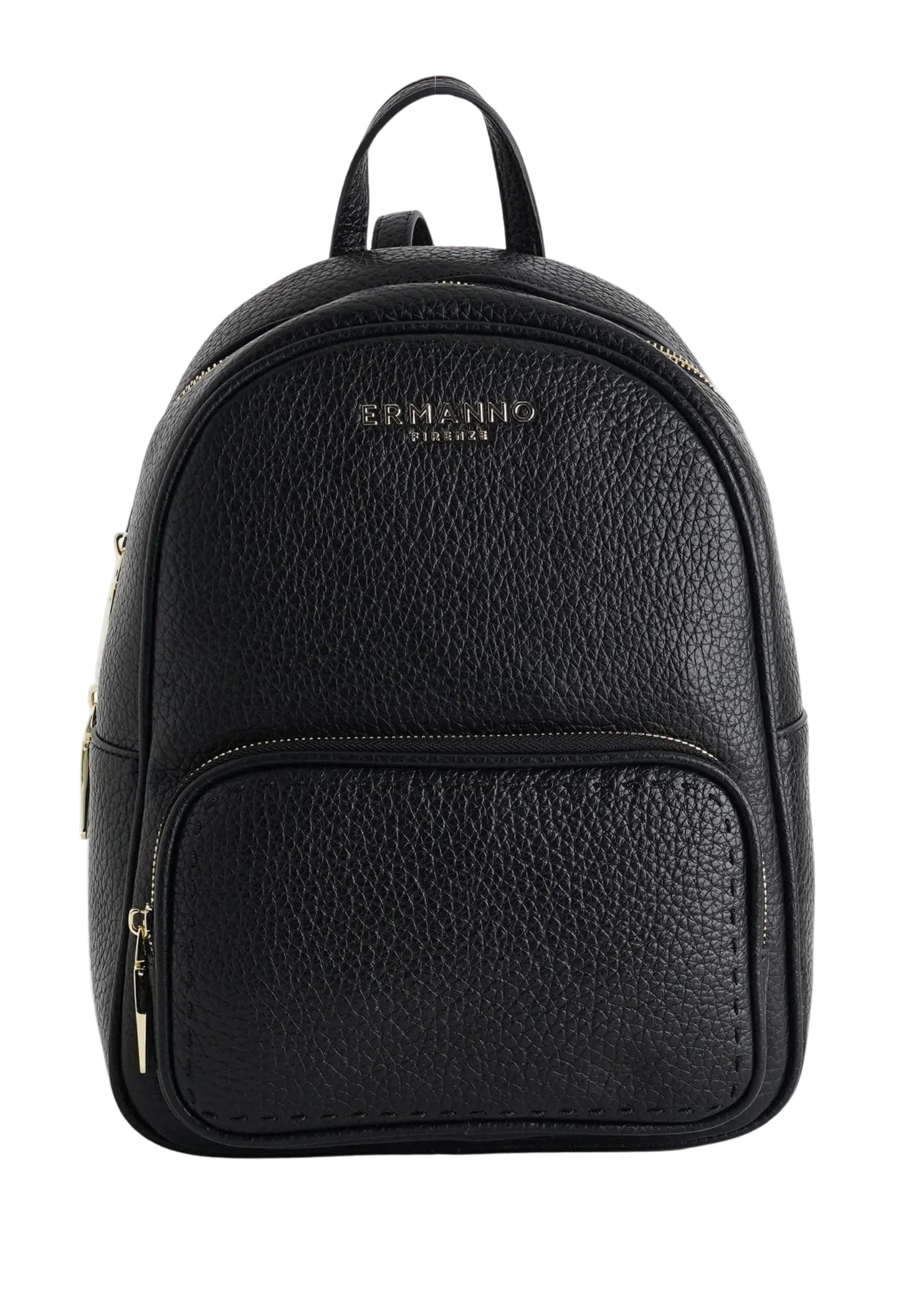 Ermanno Scervino backpack beacon