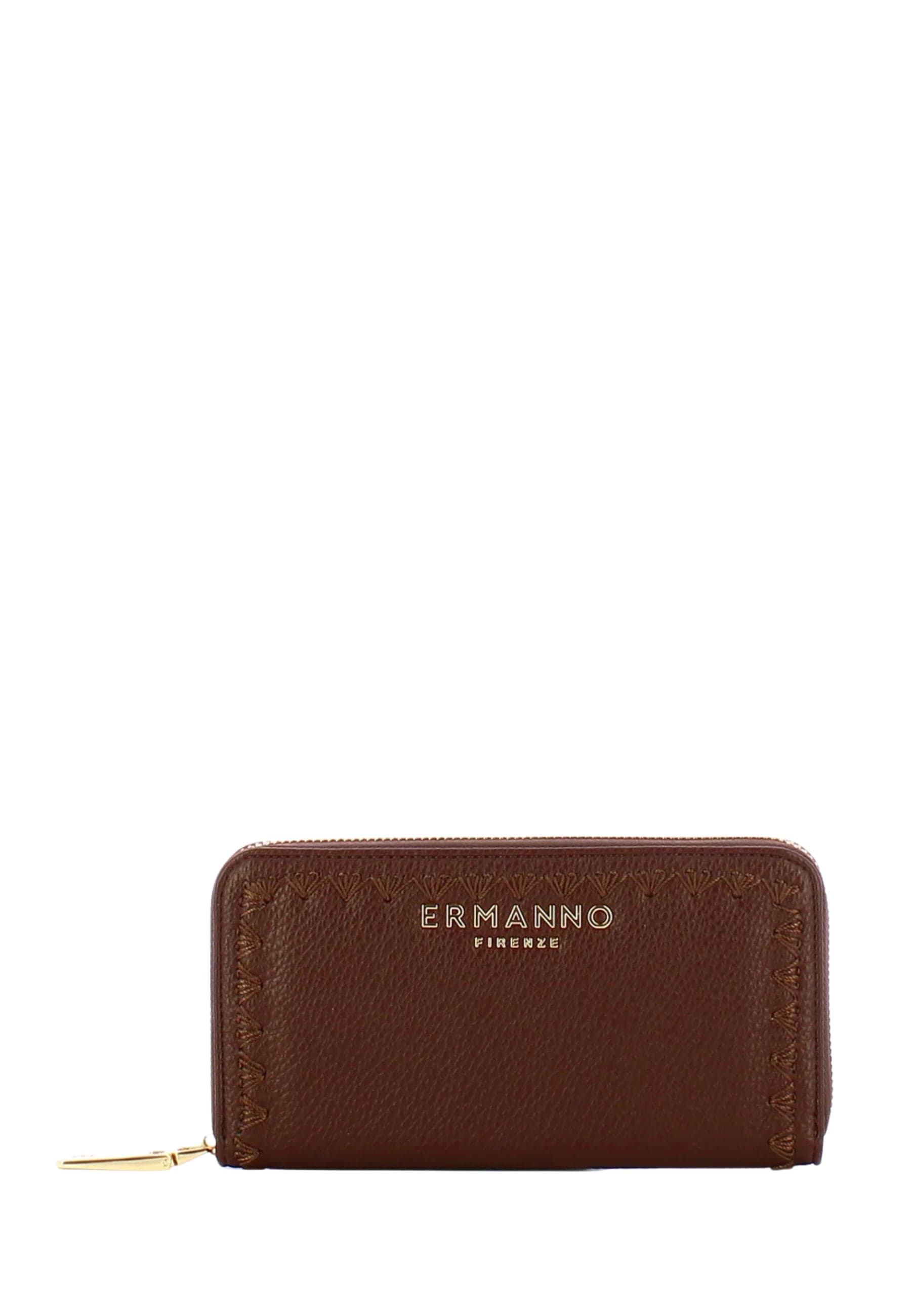 Ermanno Scervino wallet barbara