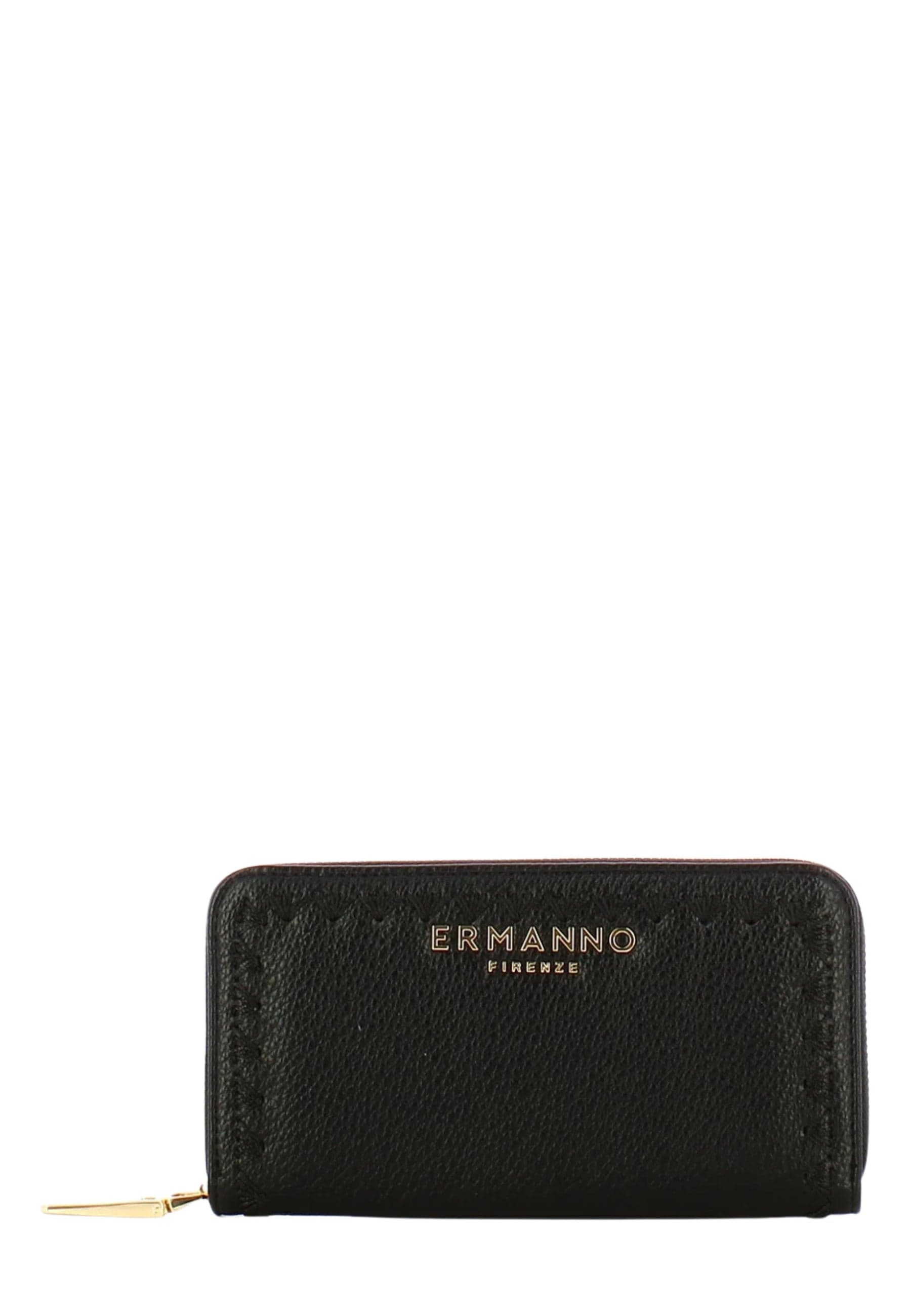 Ermanno Scervino wallet barbara
