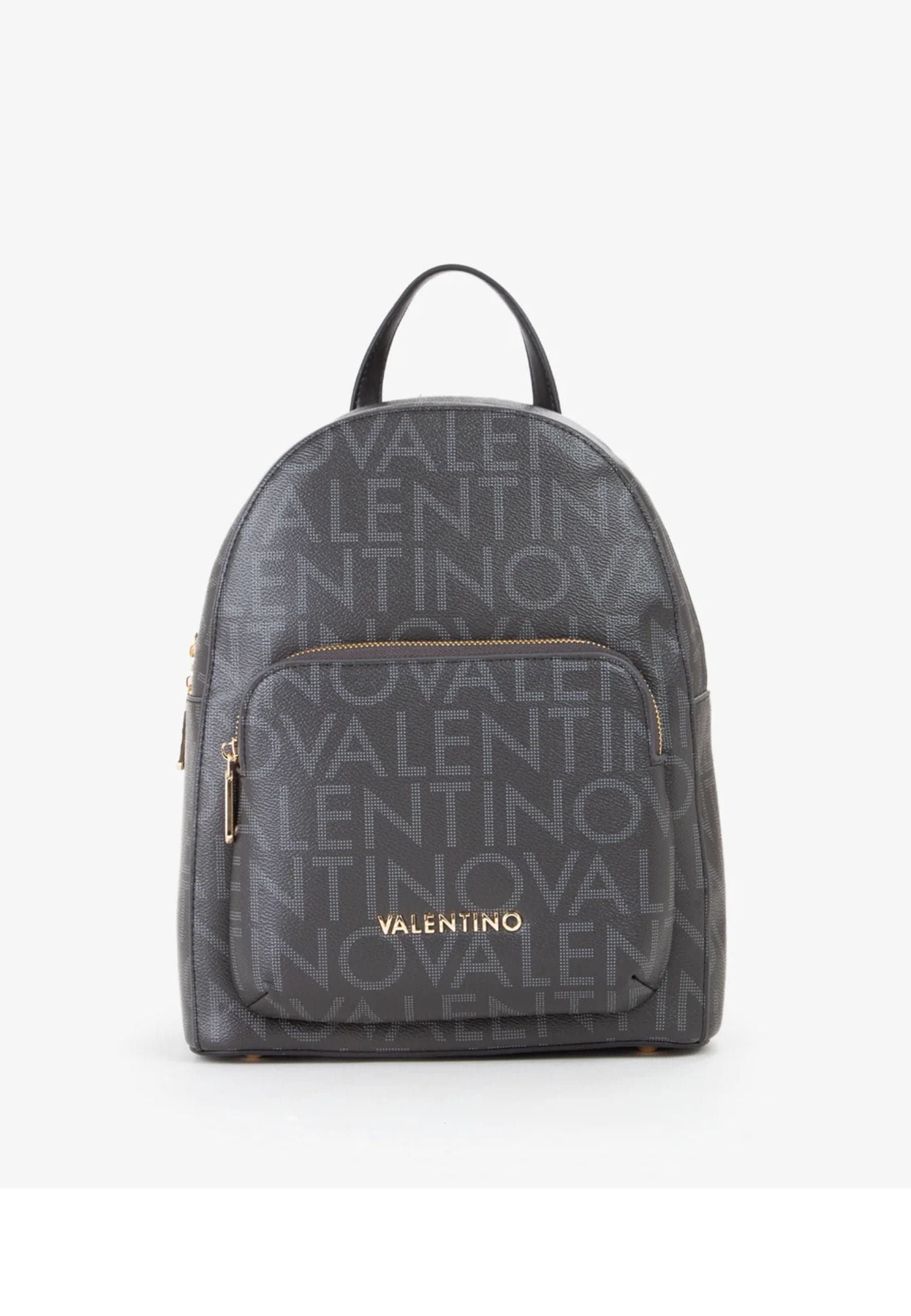 Valentino King Queen Backpack
