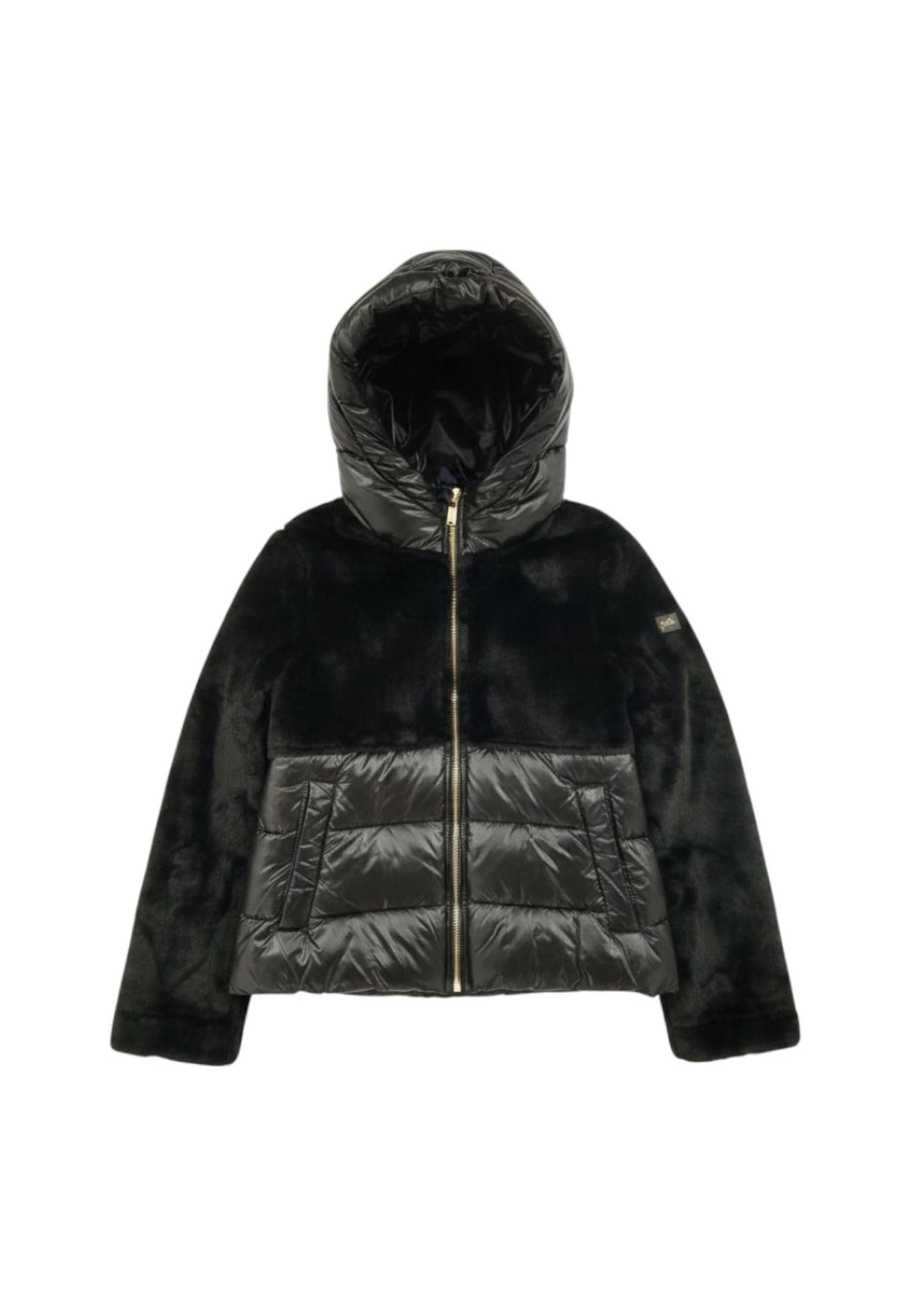 Yes Zee Jacket Yes Zee