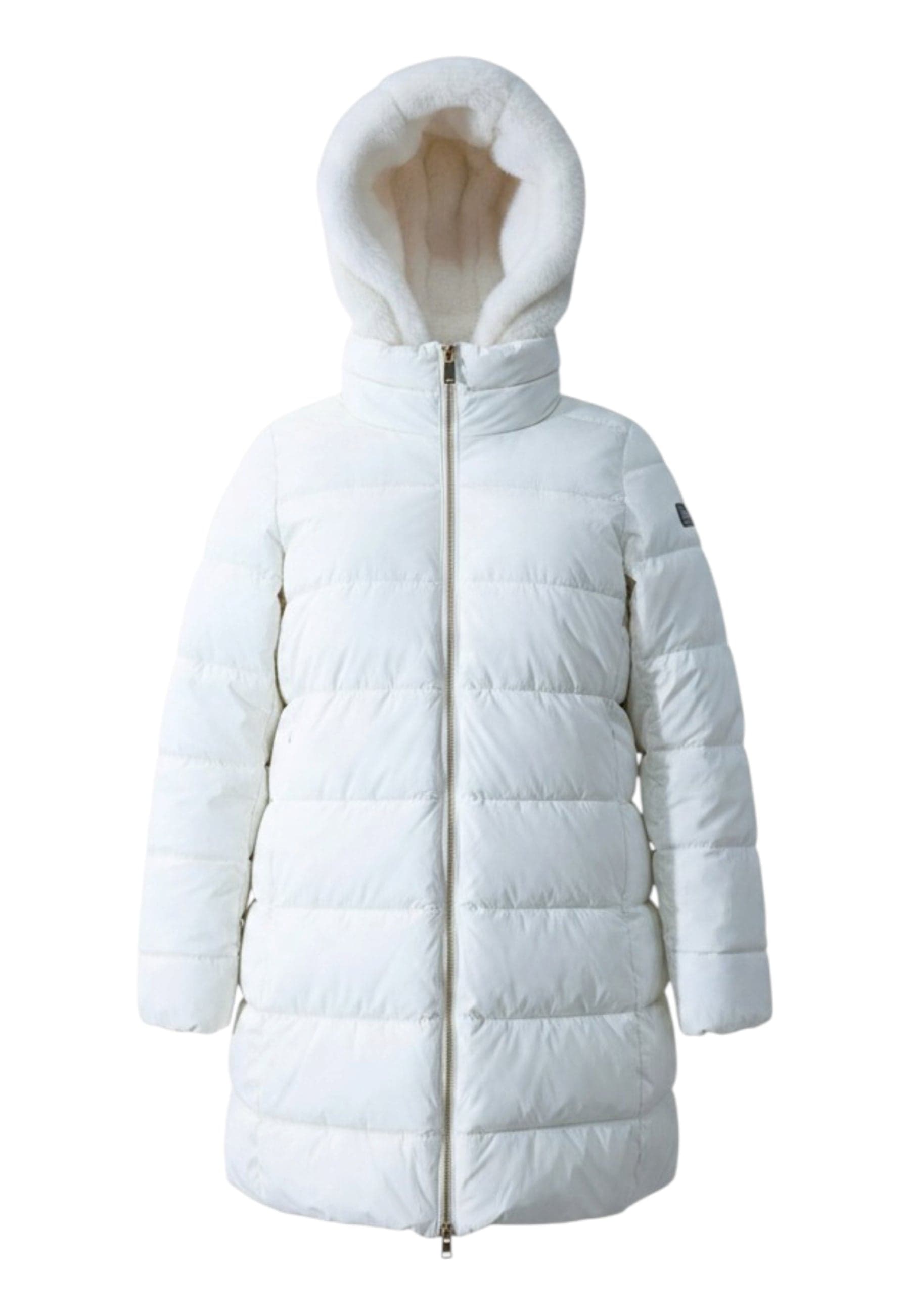 Yes Zee Jacket