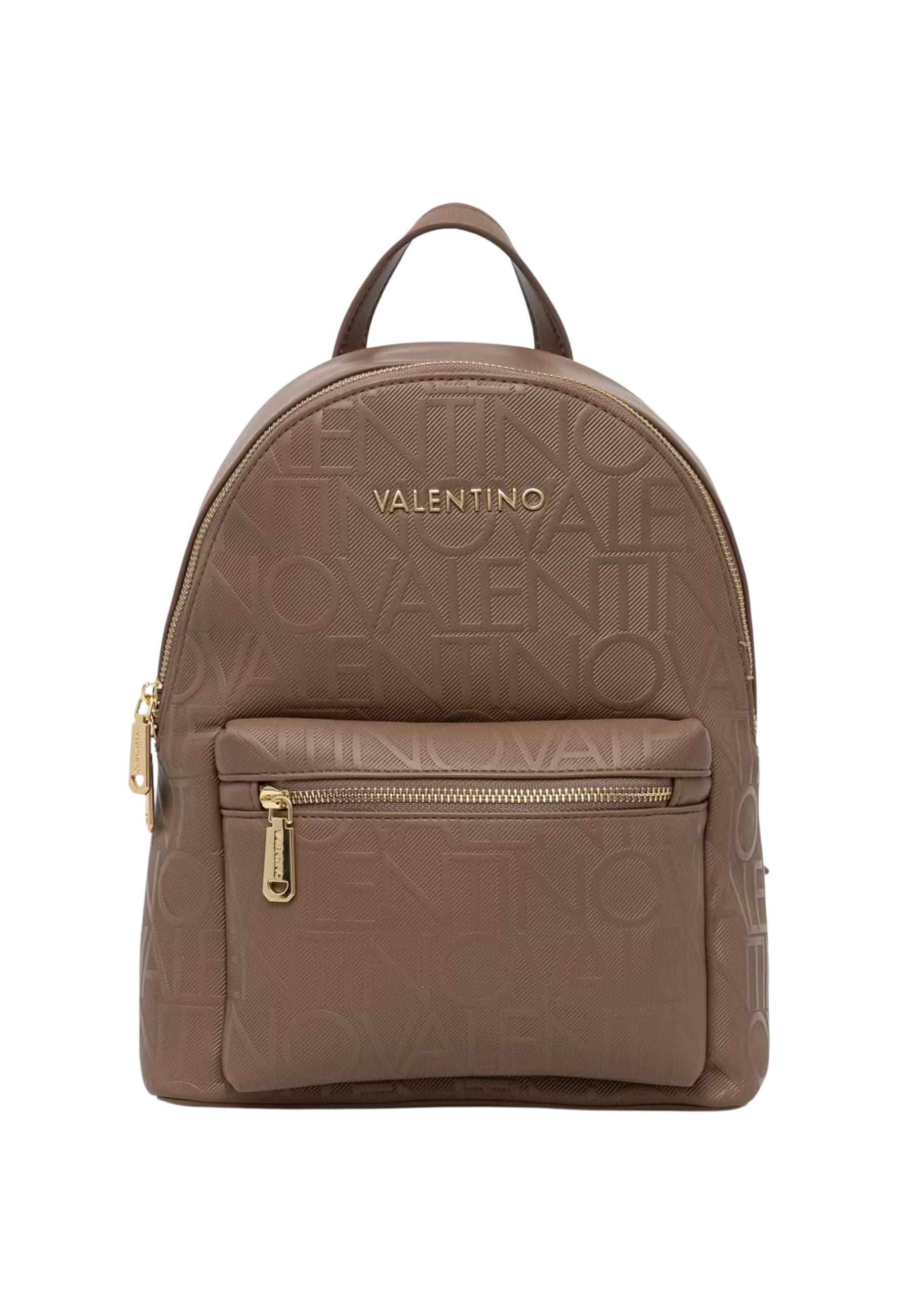 Valentino backpack ginevra king