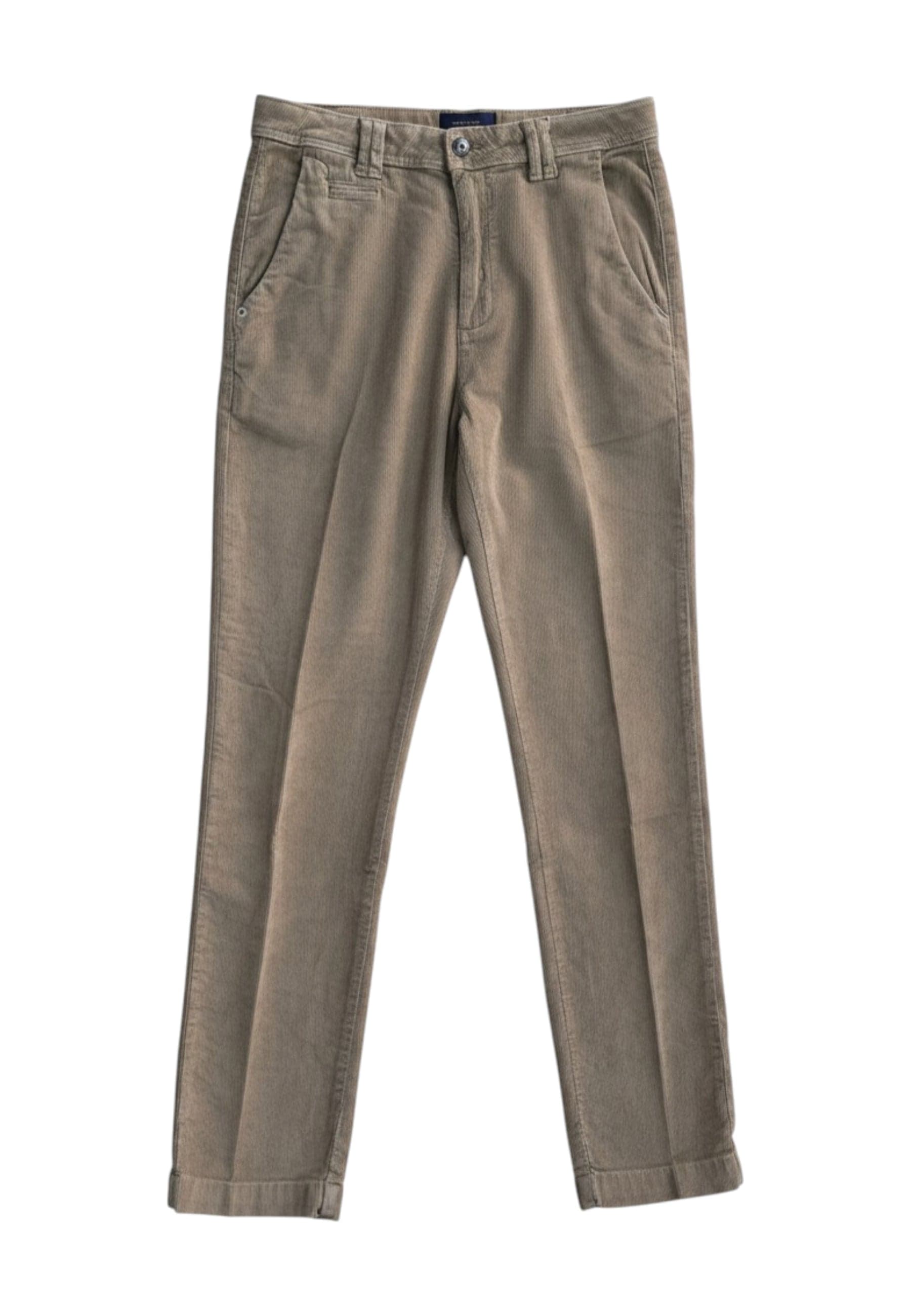 Yes Zee trousers