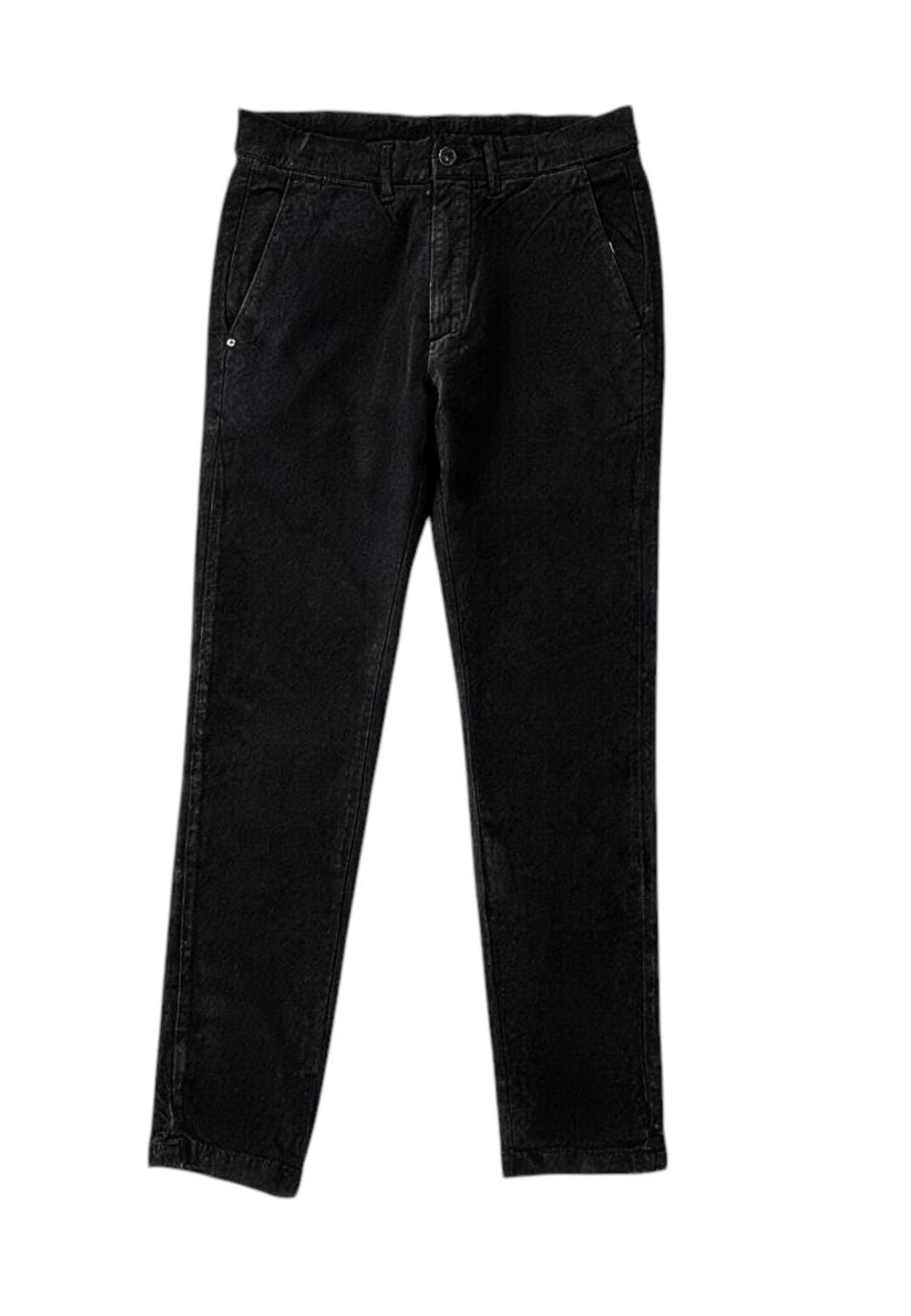 Yes Zee trousers Yes Zee