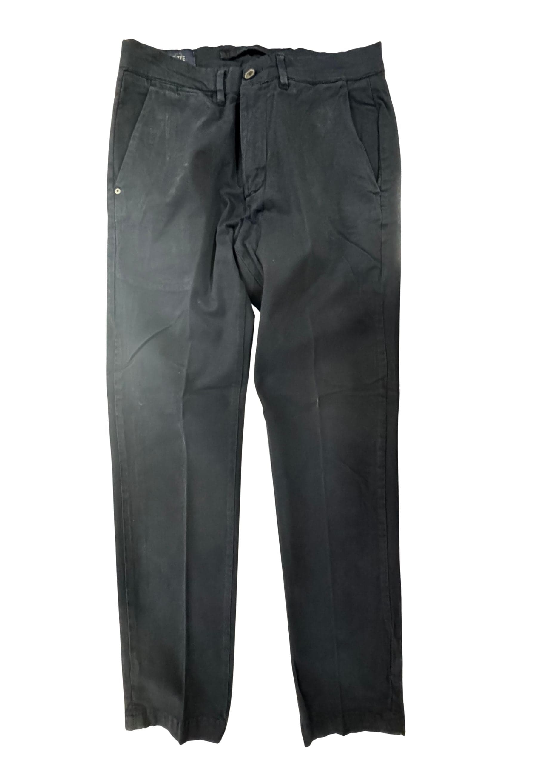 Yes Zee trousers Yes Zee