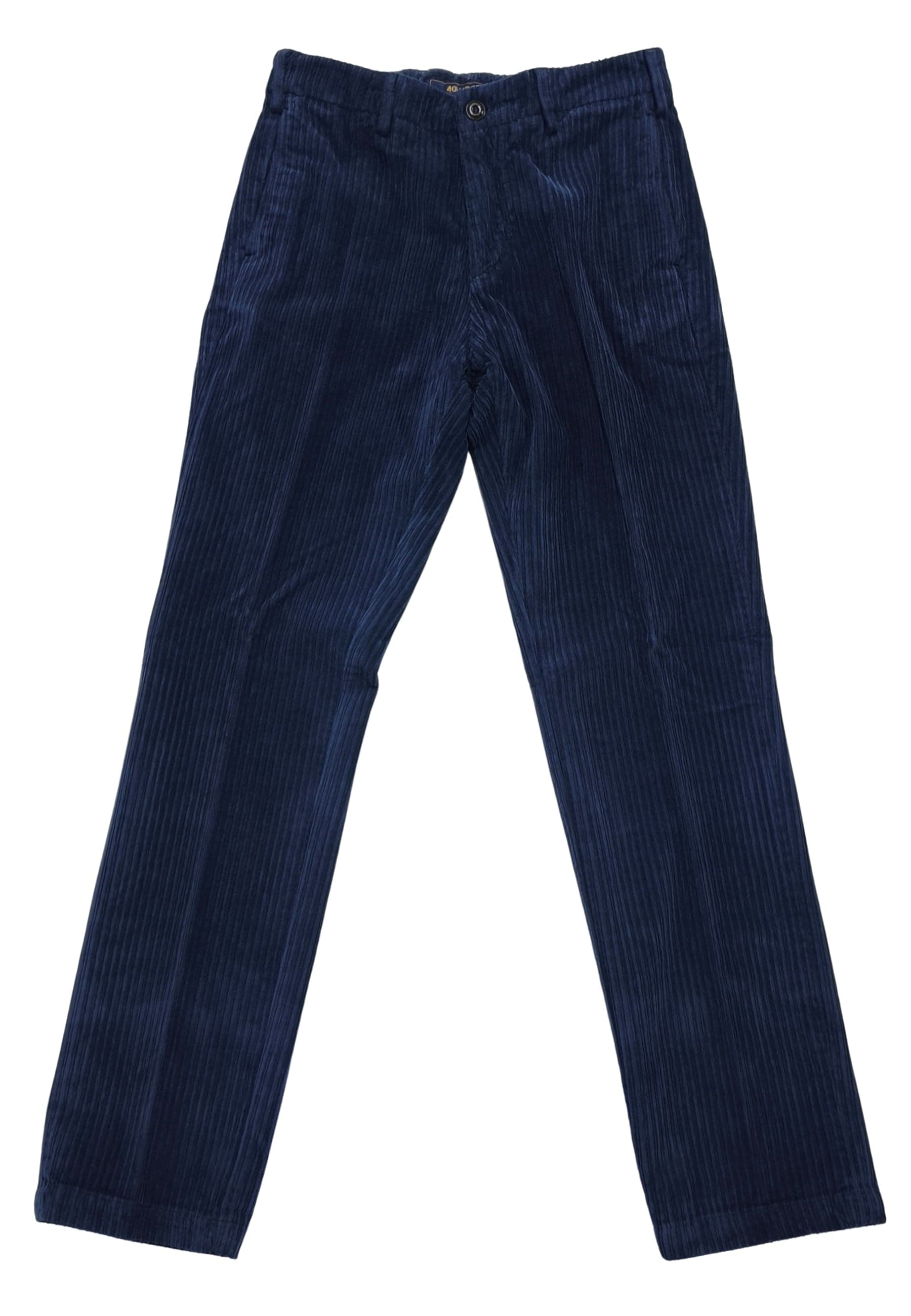 40 Weft pants adam