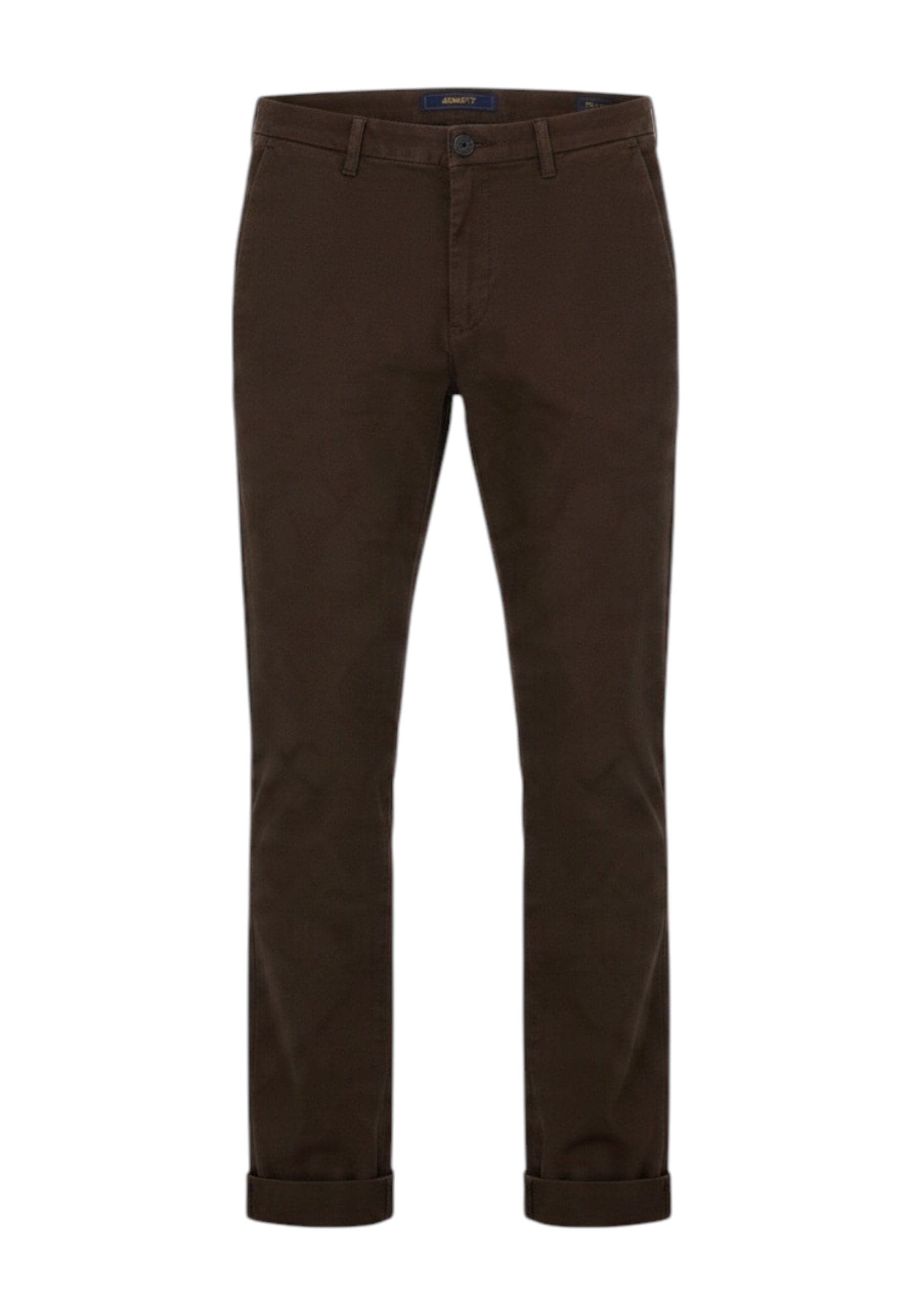 40 Weft trousers brand