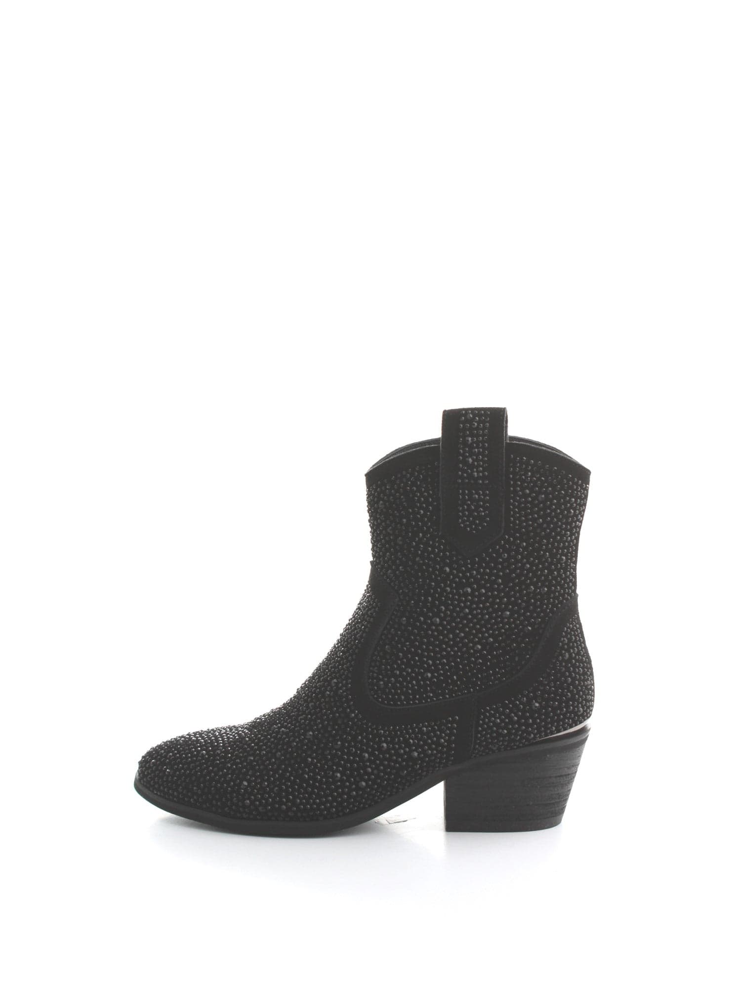 Alma En Pena Women boots