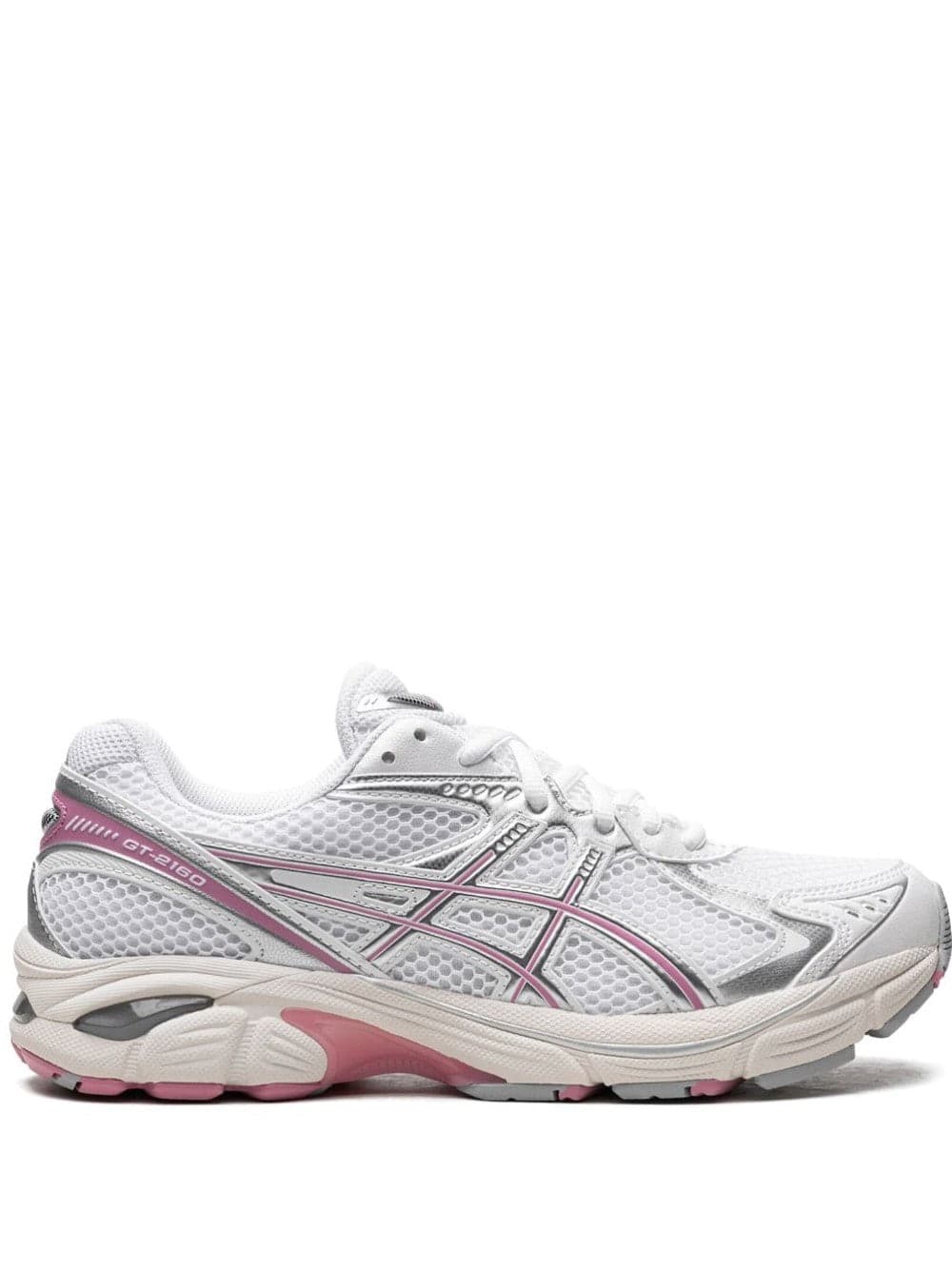 Asics GT-2160