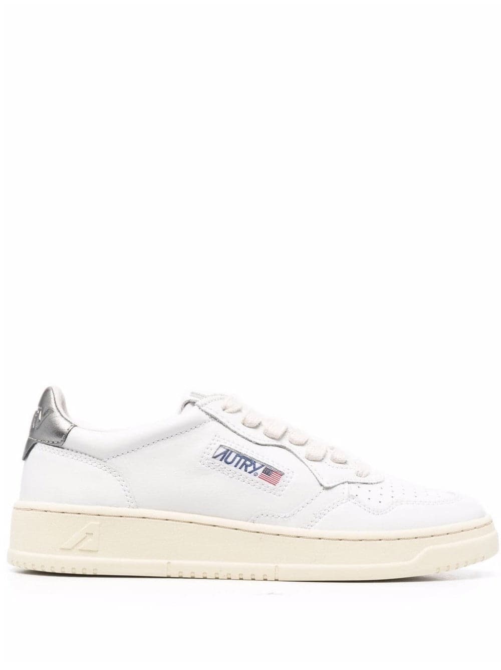 Sneakers Autry Medalist