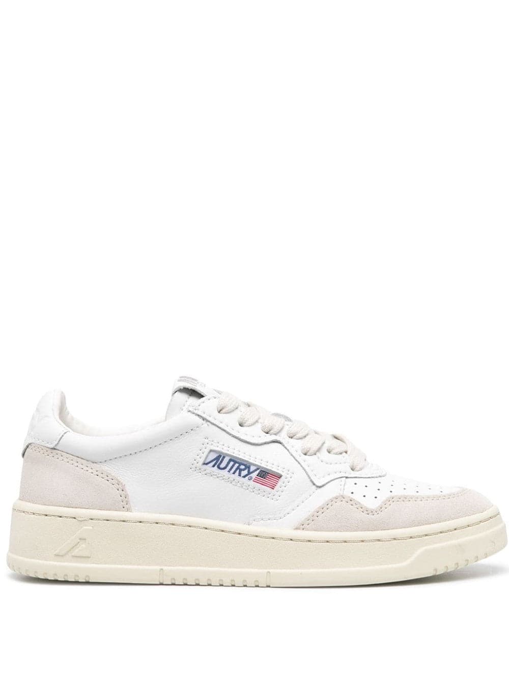 Autry Women's sneakers