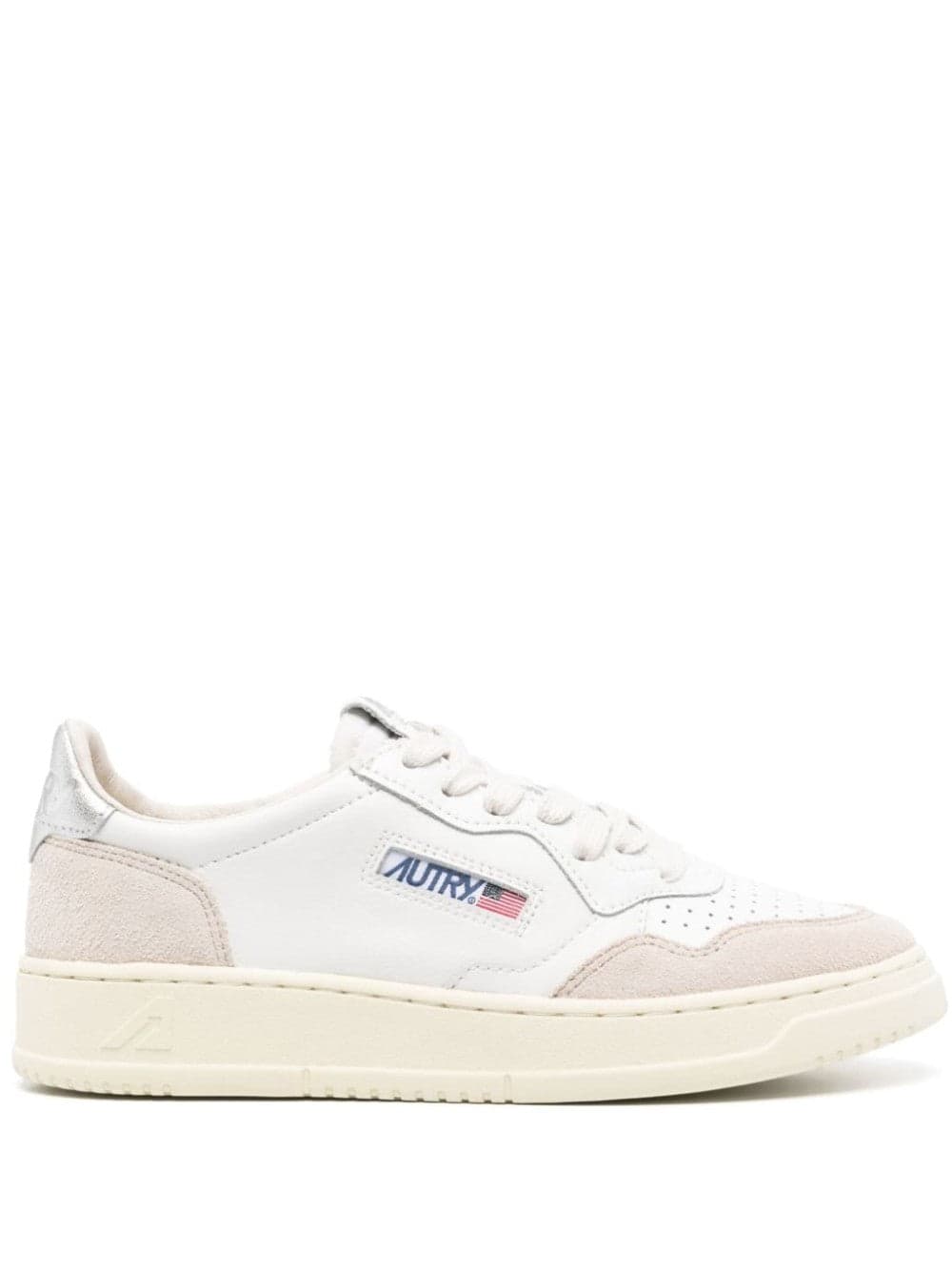 Autry Women's sneakers