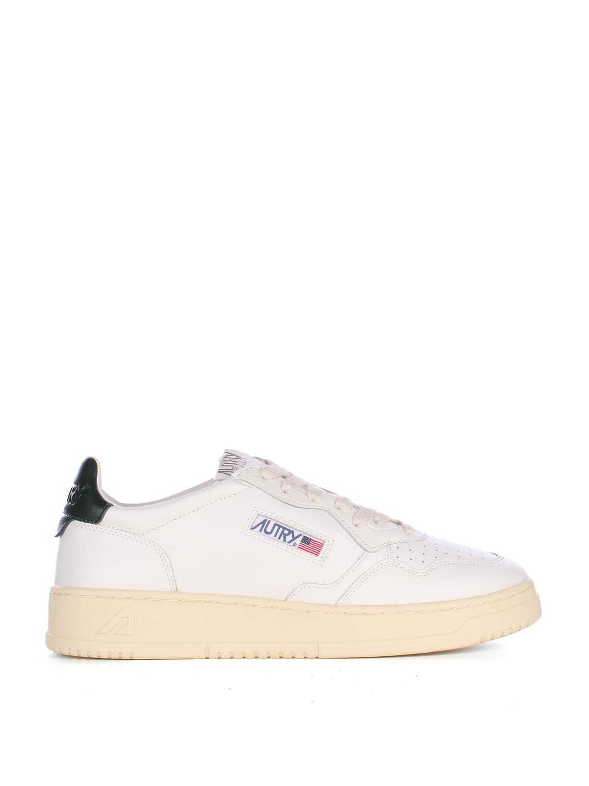 Sneakers Autry