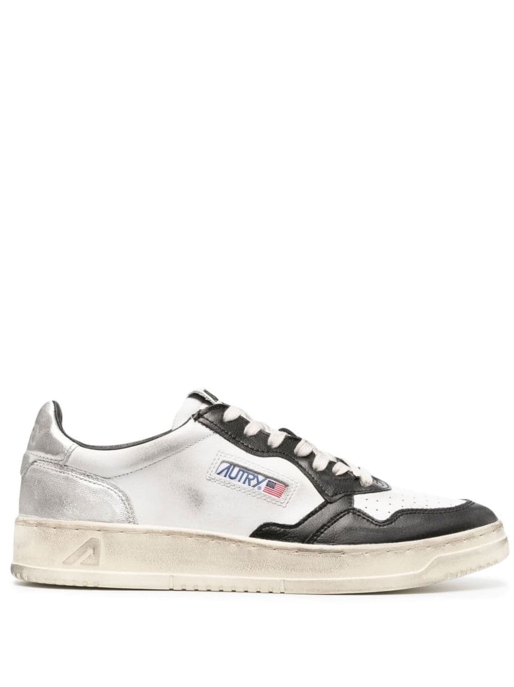 Autry Men's sneakers