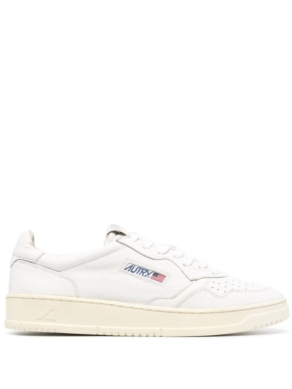 Autry Men's sneakers