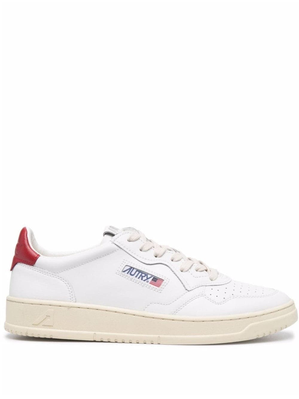 Autry Men's sneakers