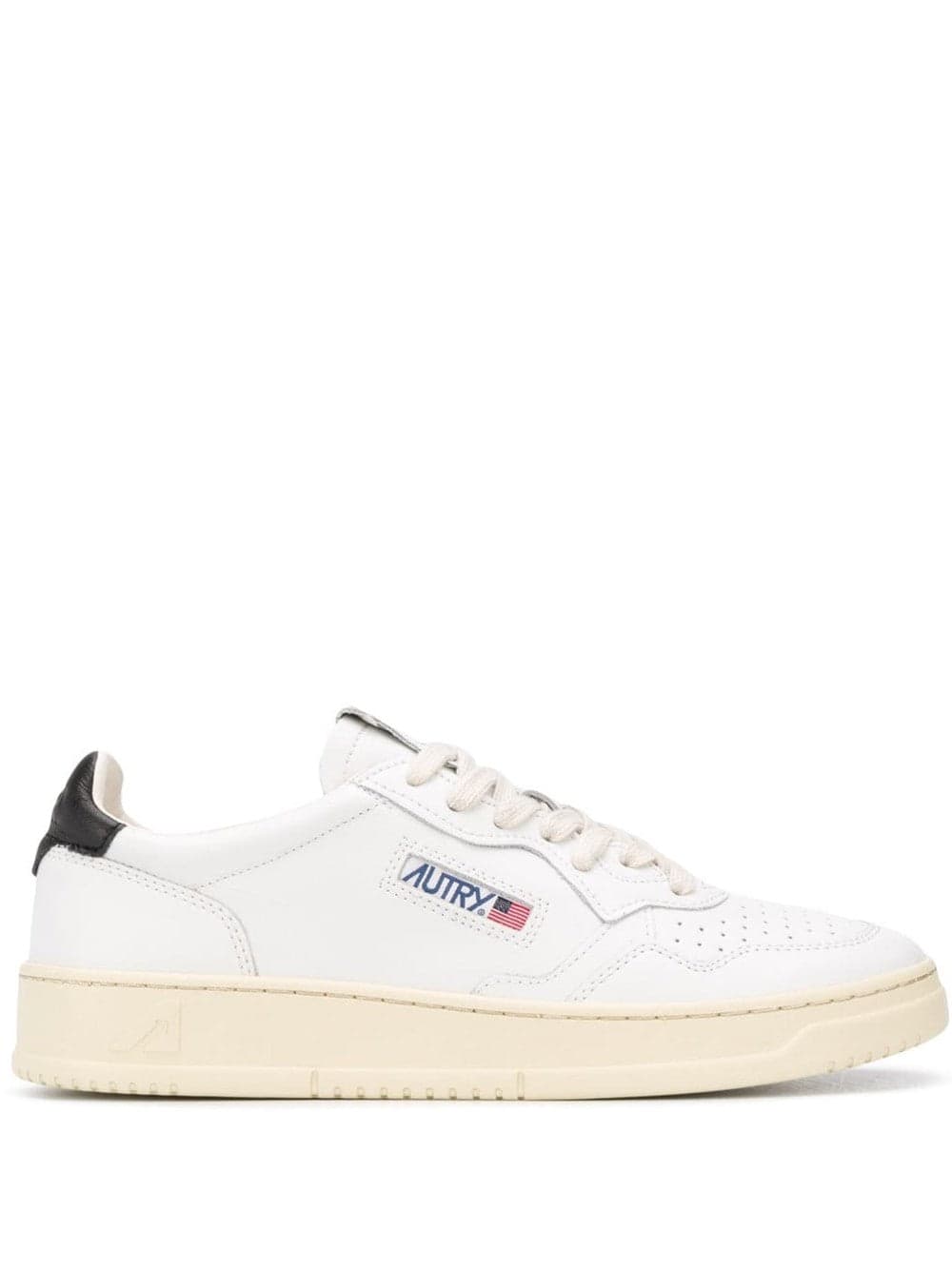 Autry Men's sneakers