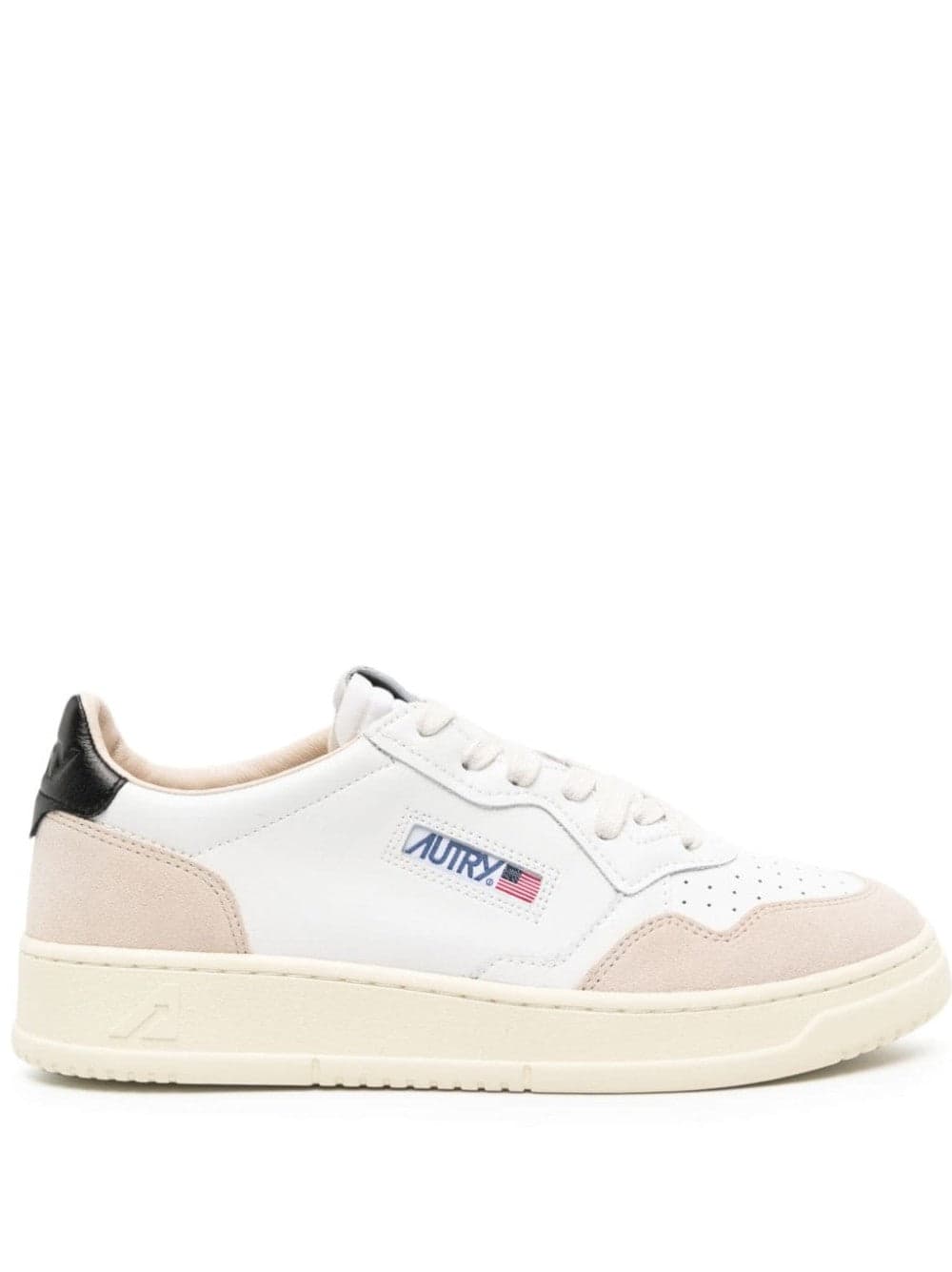 Sneakers Autry
