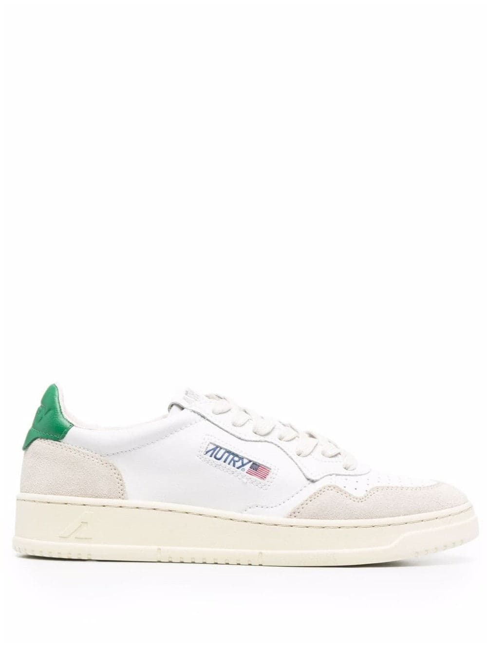 Autry Men's sneakers